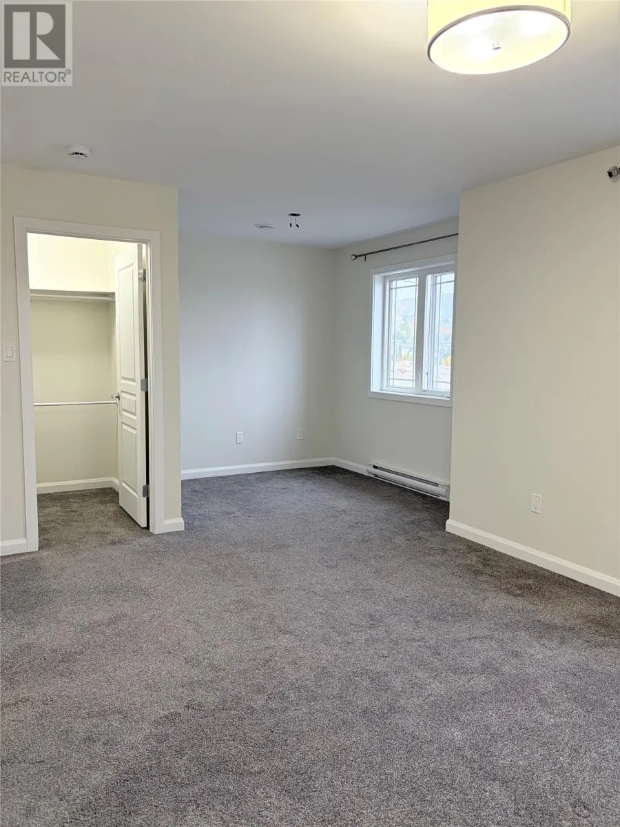 22 Beaumont Hamel Street