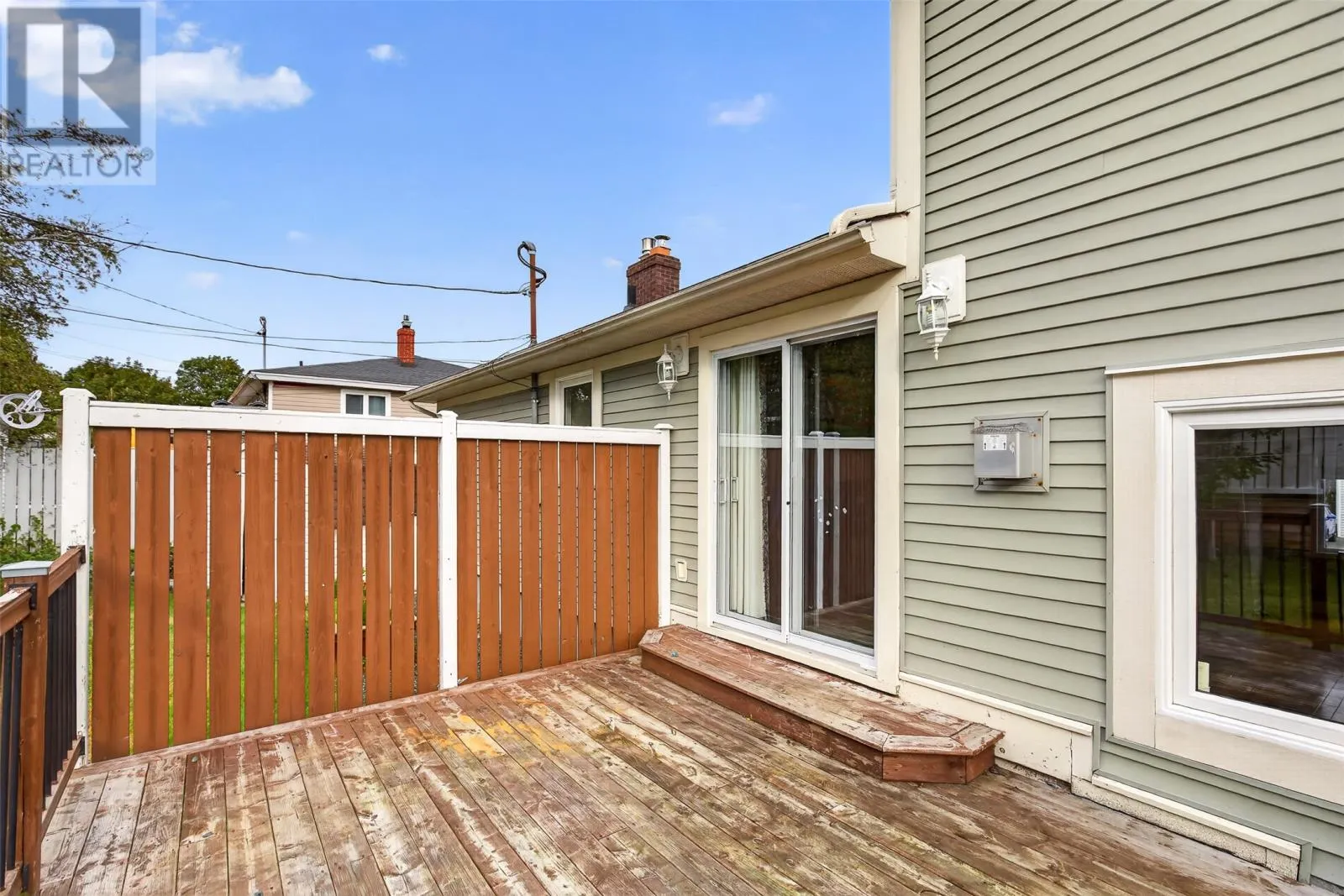 21 Eastmeadows Crescent