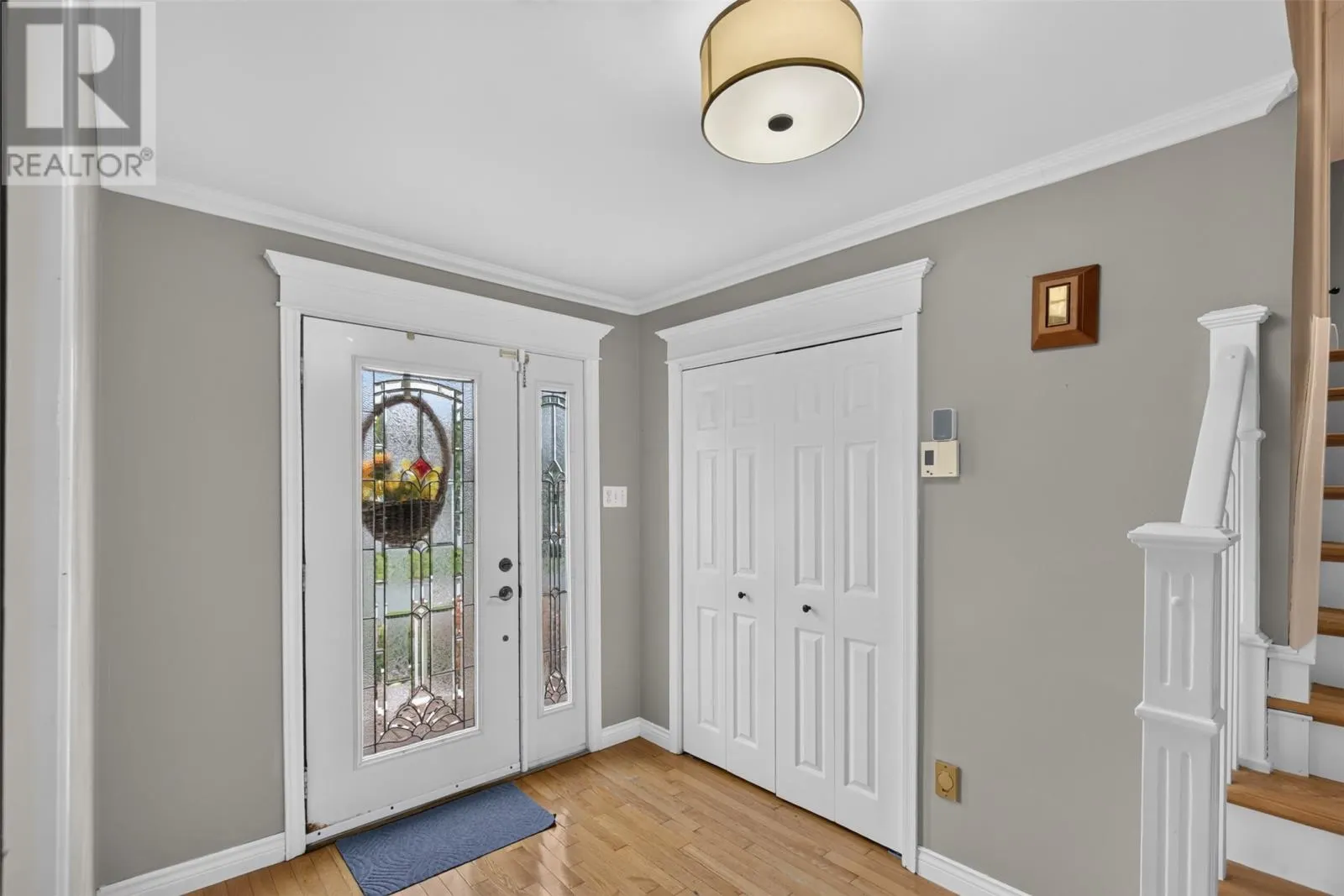21 Eastmeadows Crescent