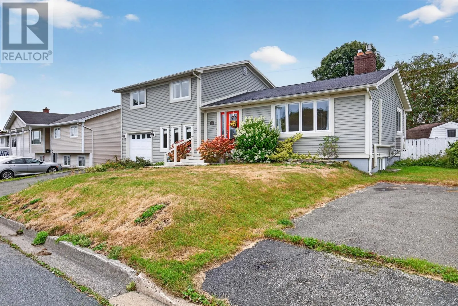 21 Eastmeadows Crescent
