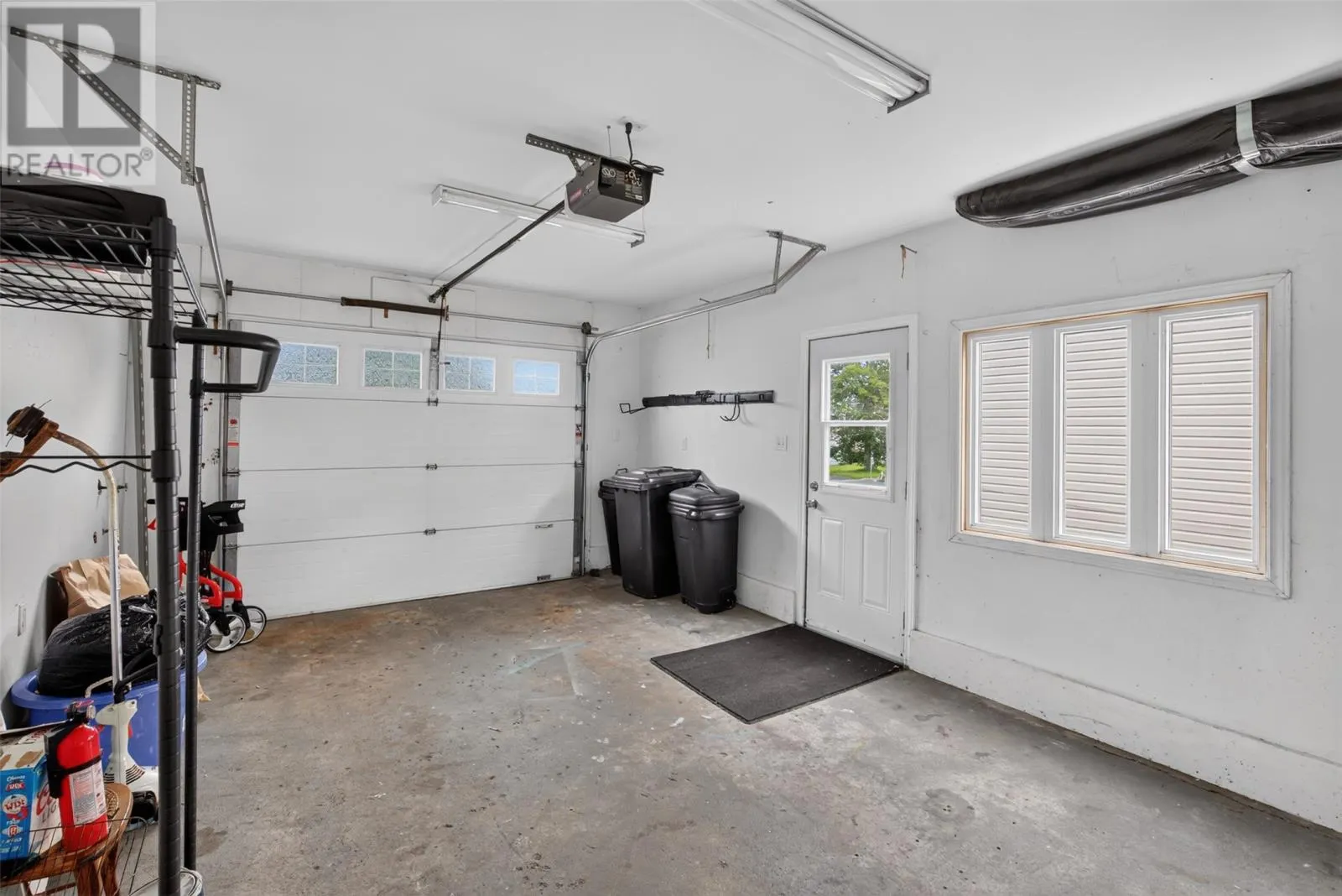 21 Eastmeadows Crescent