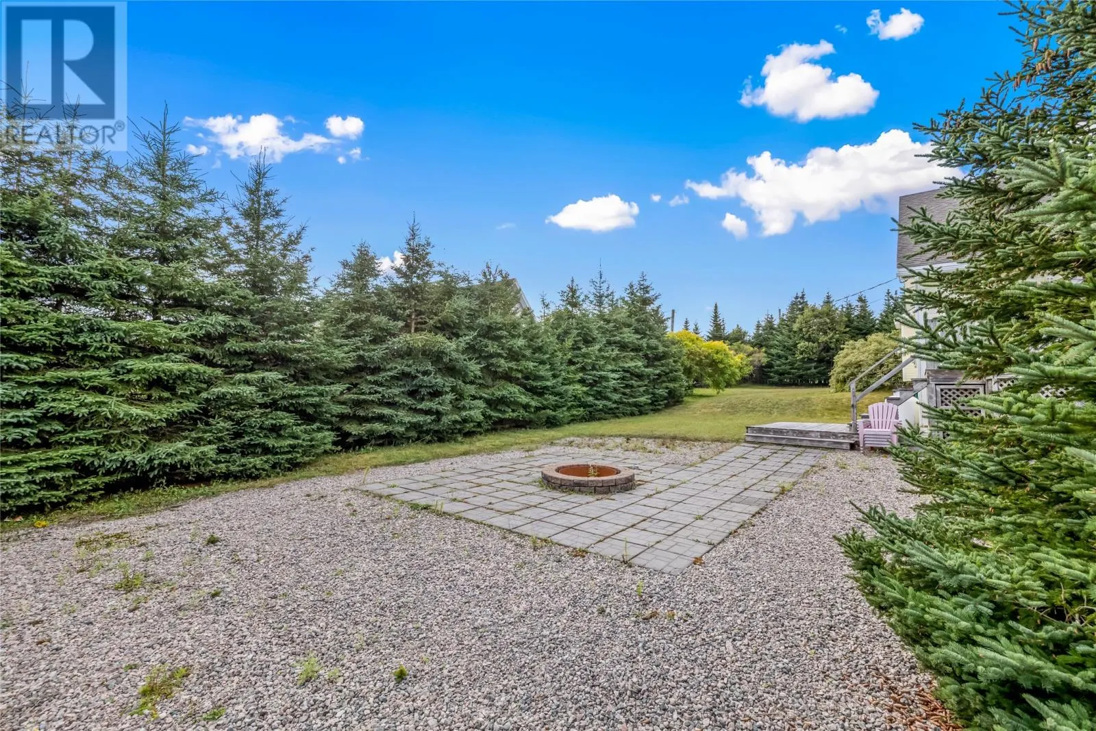103 Western Island Pond Drive