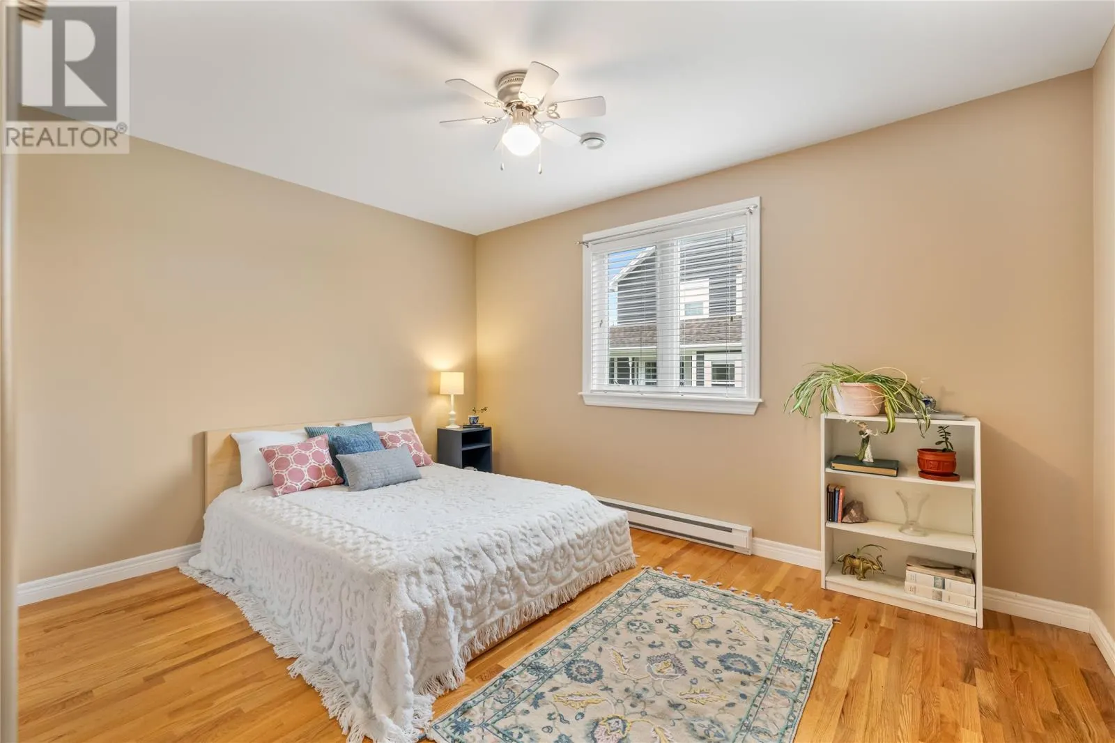103 Western Island Pond Drive