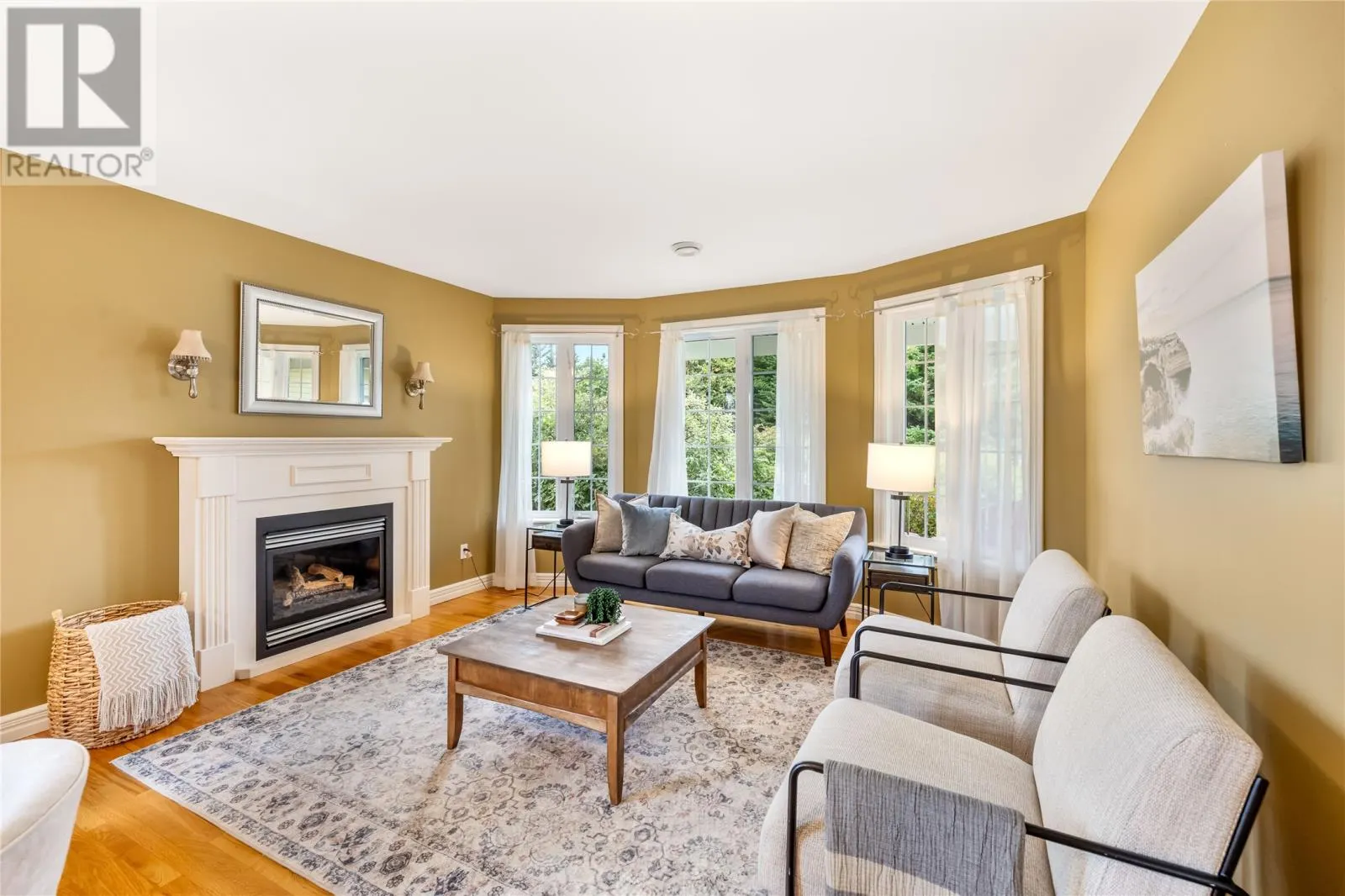 103 Western Island Pond Drive