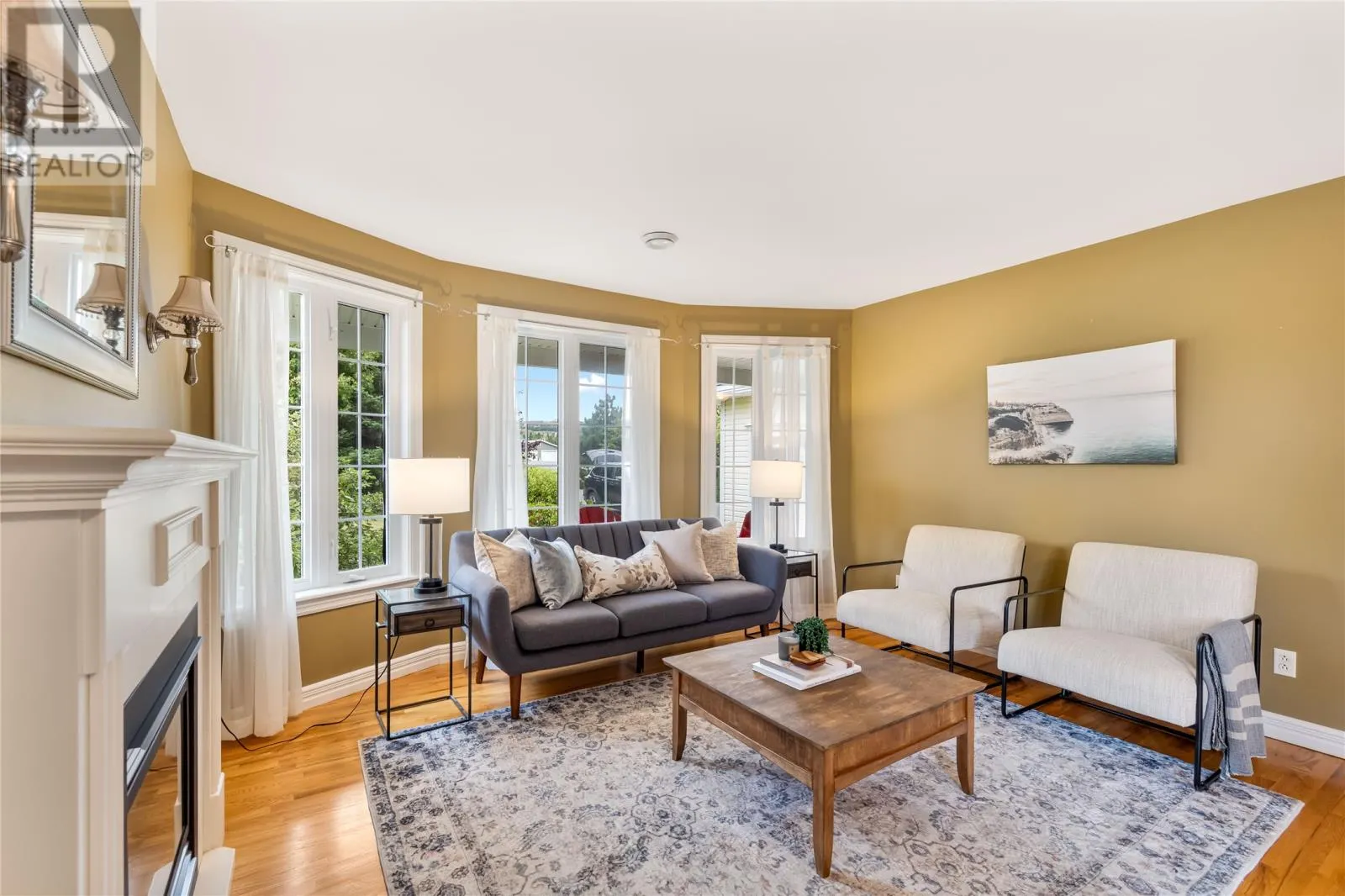 103 Western Island Pond Drive