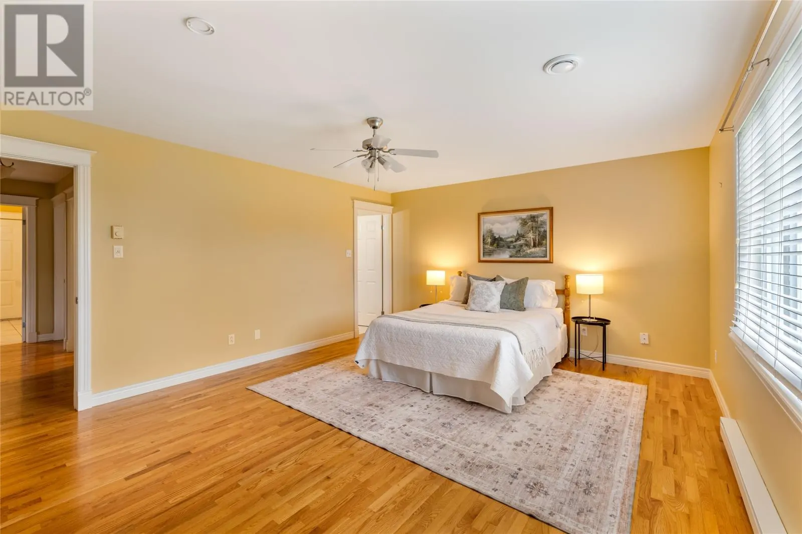 103 Western Island Pond Drive