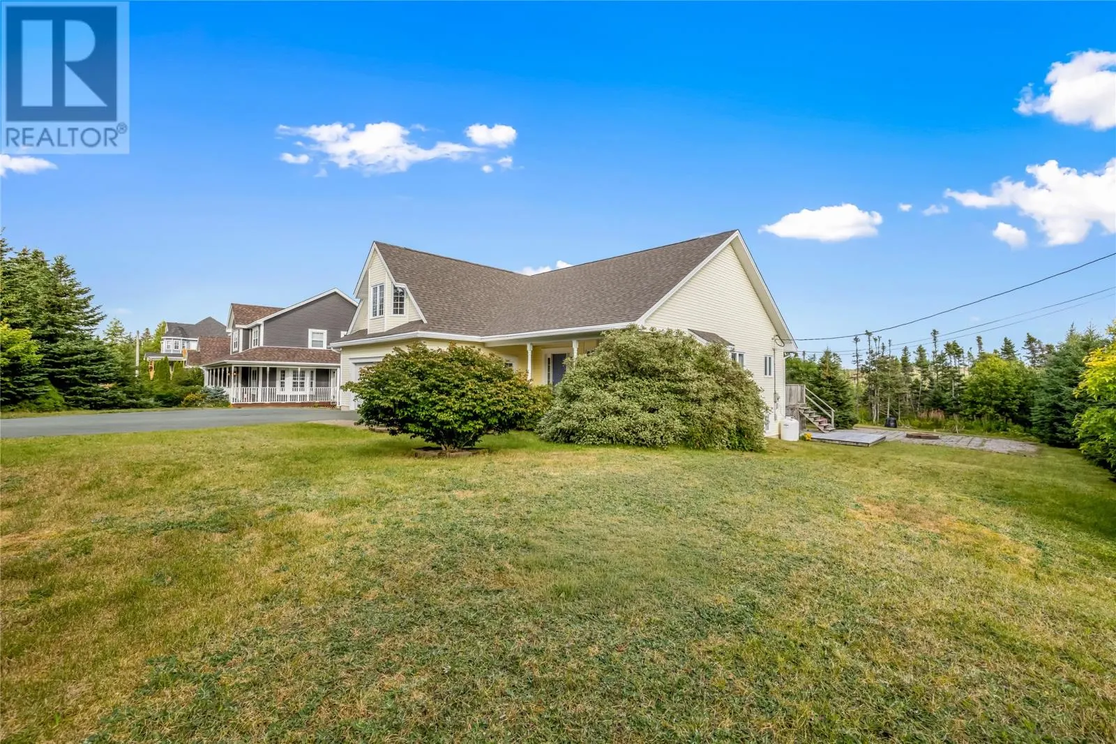103 Western Island Pond Drive