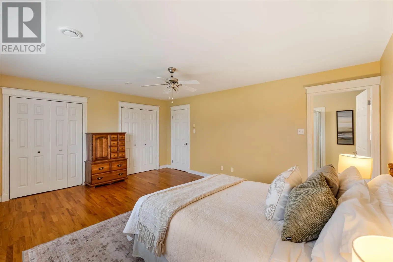 103 Western Island Pond Drive