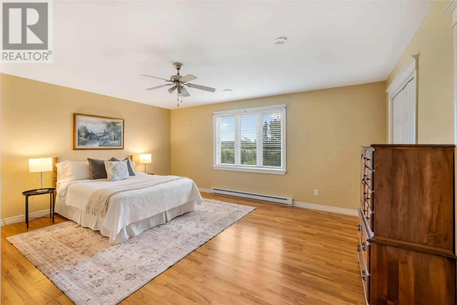 103 Western Island Pond Drive