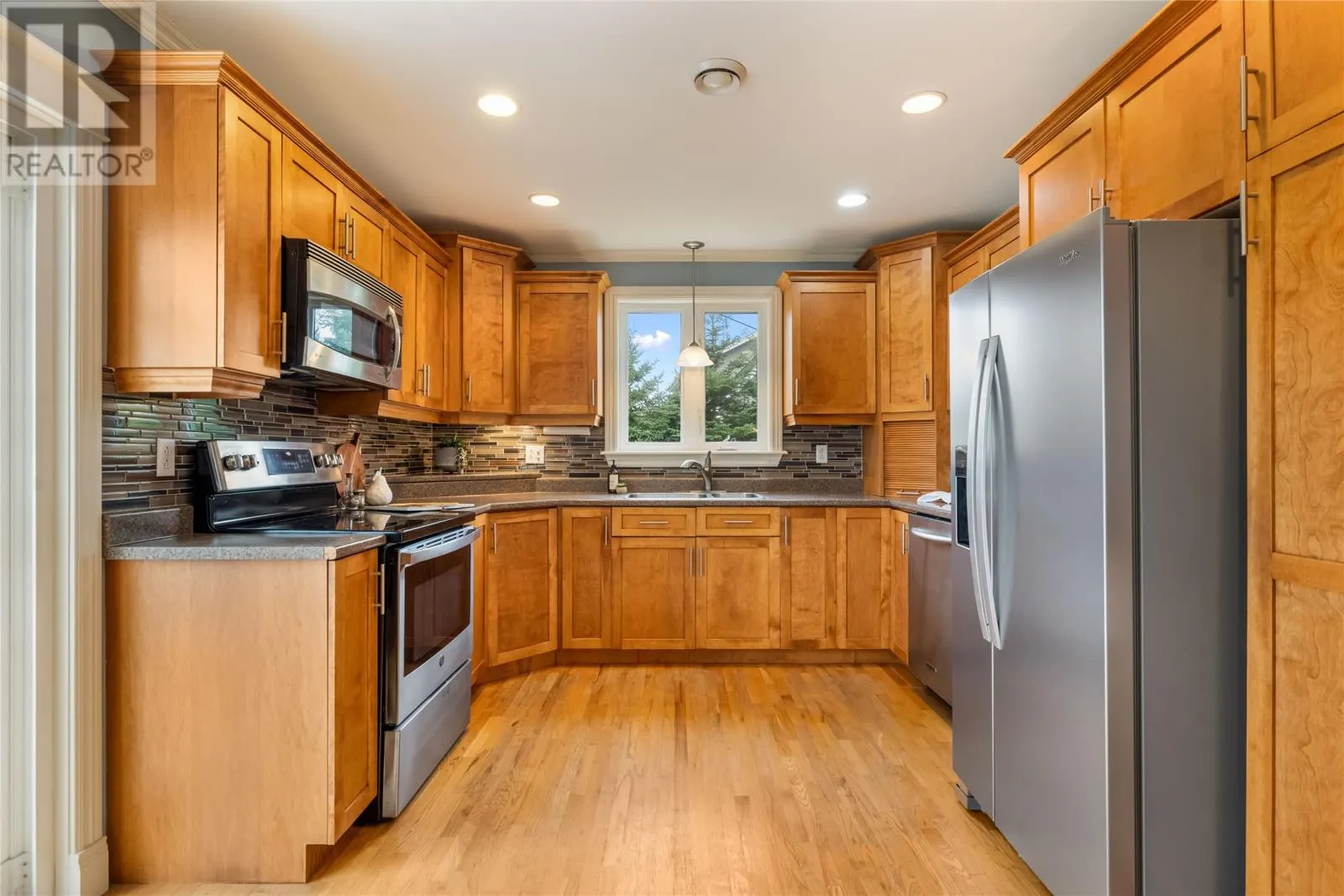 103 Western Island Pond Drive