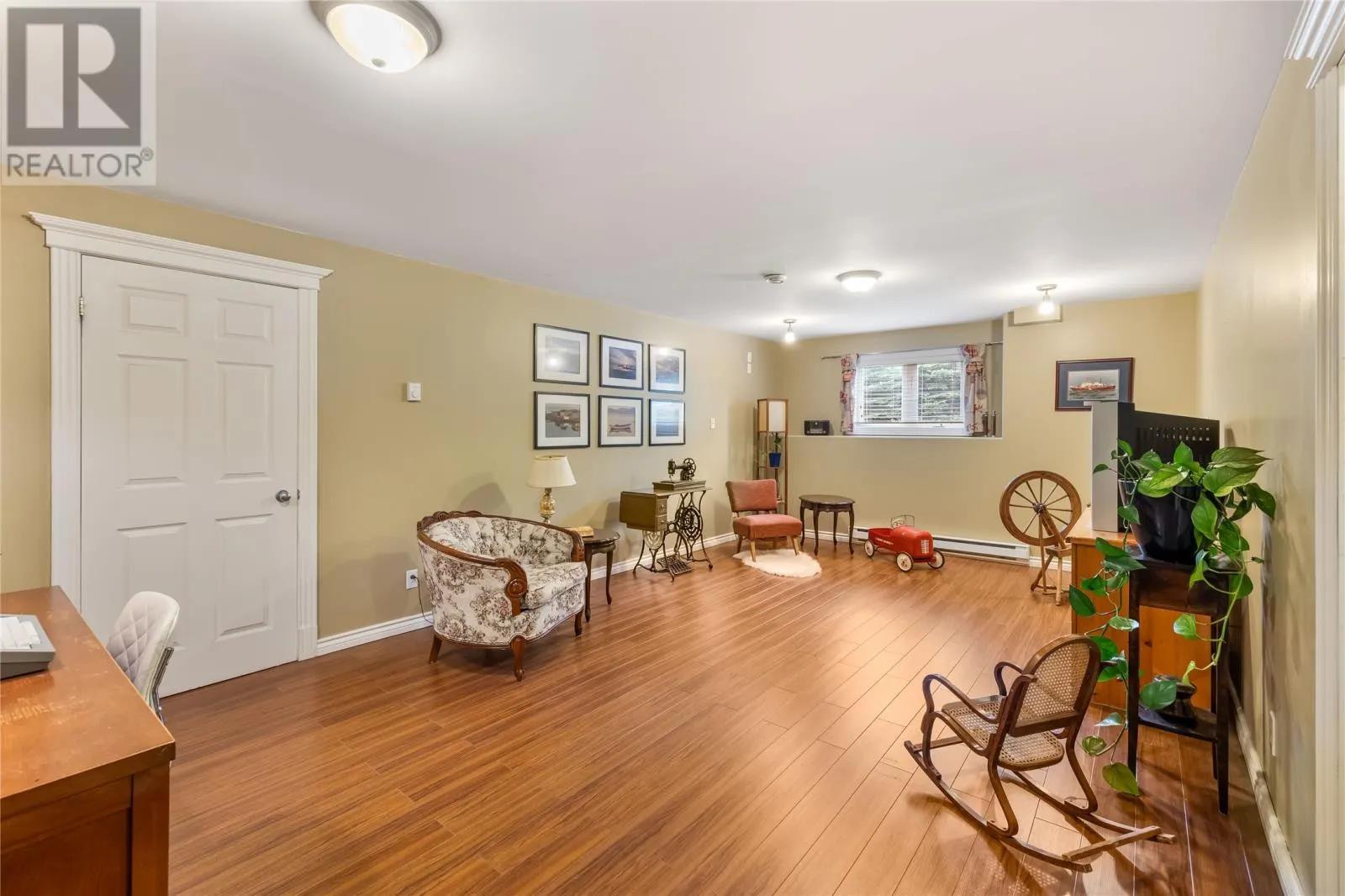 103 Western Island Pond Drive