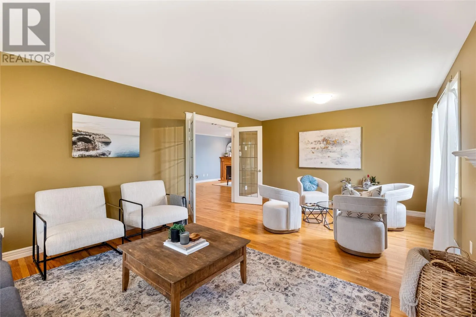 103 Western Island Pond Drive