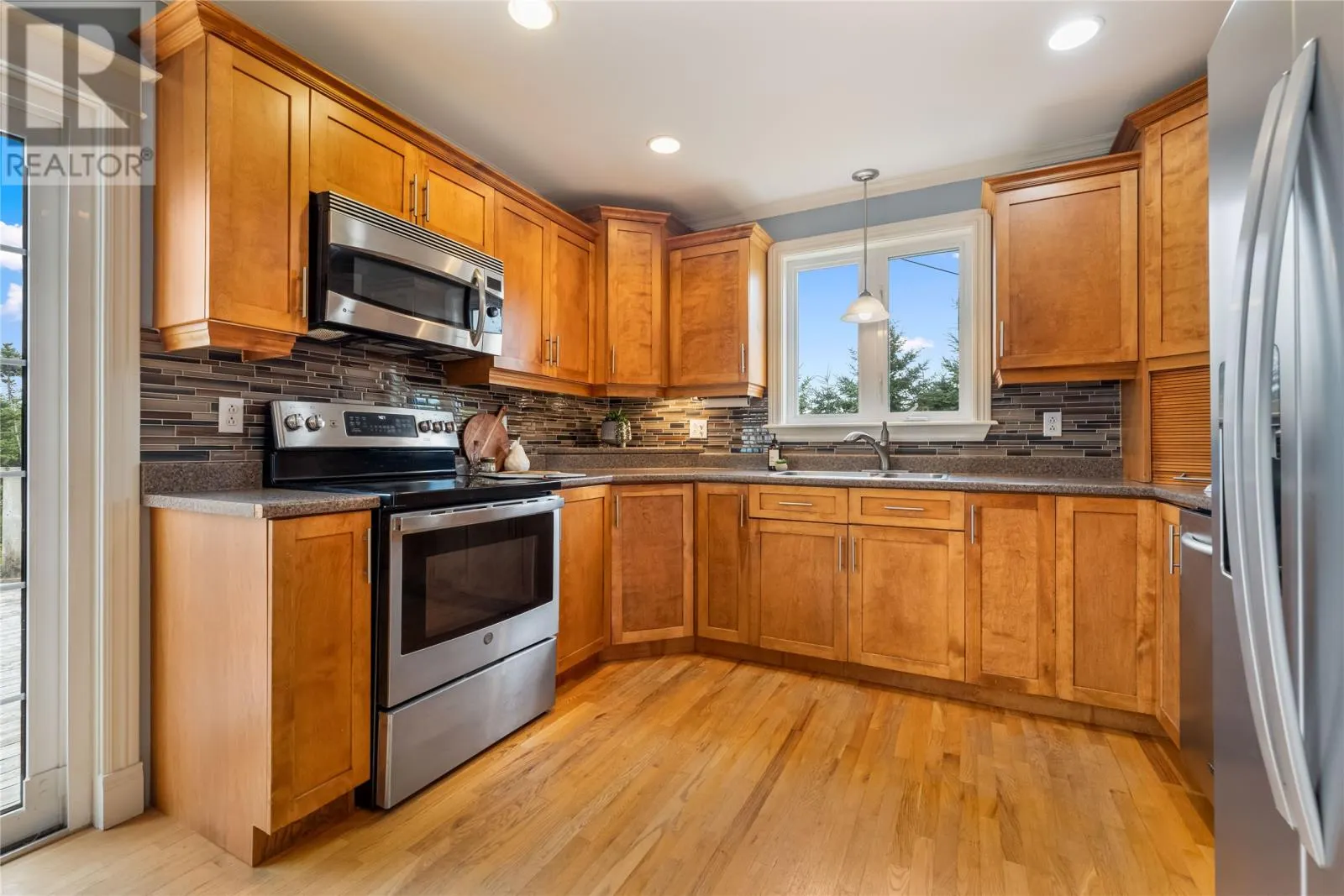 103 Western Island Pond Drive