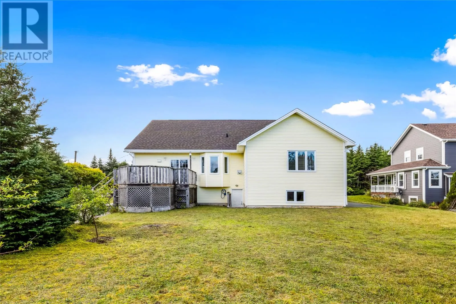 103 Western Island Pond Drive