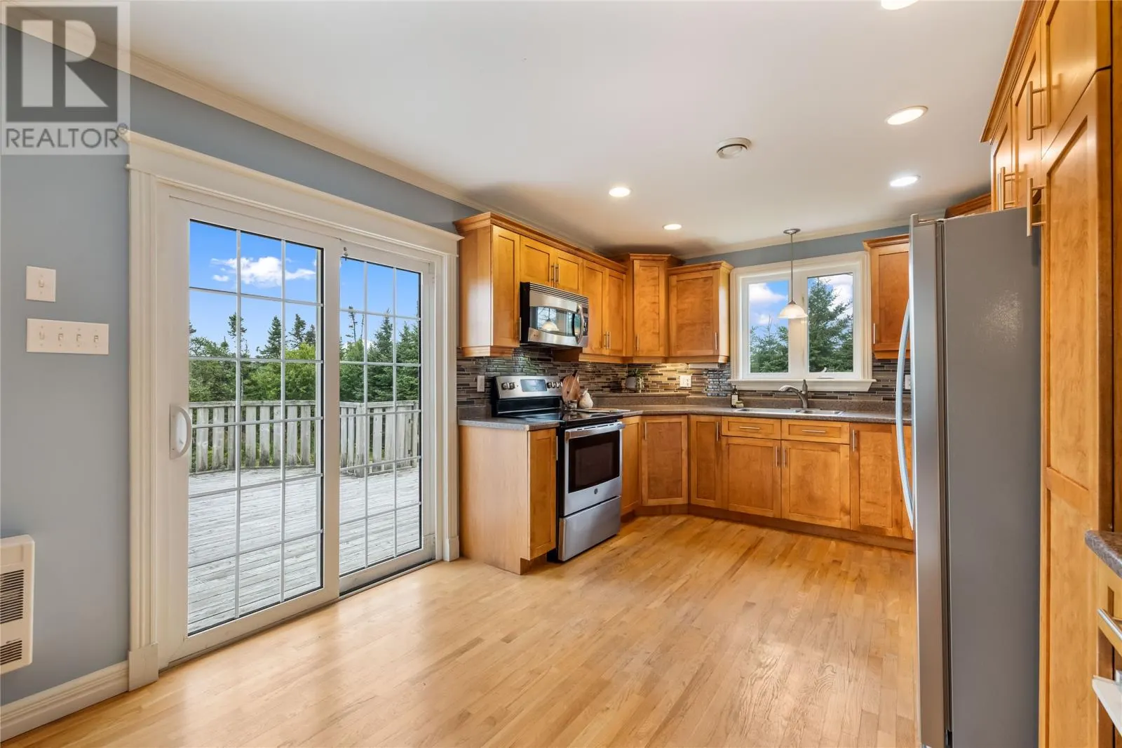 103 Western Island Pond Drive
