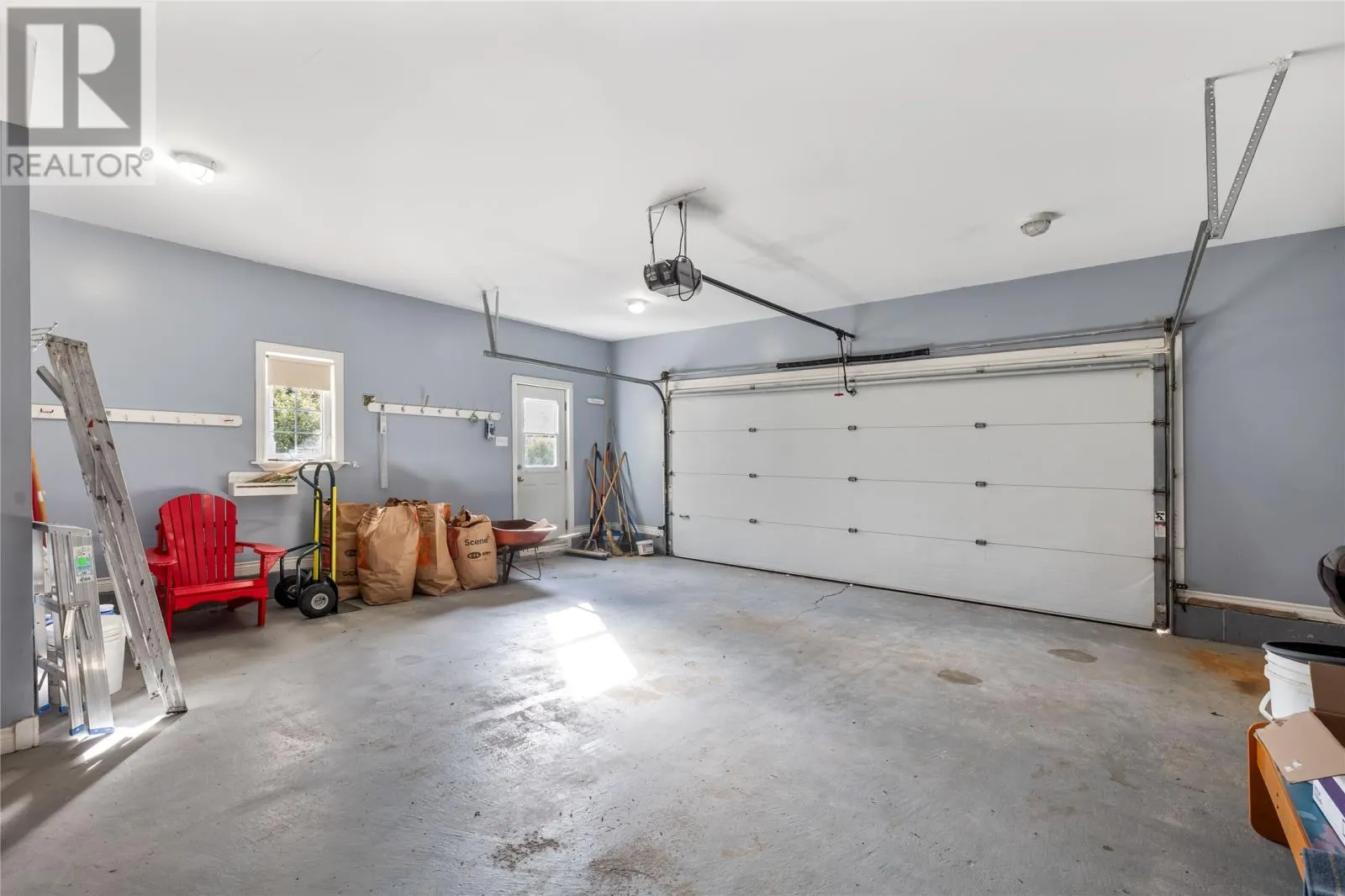 103 Western Island Pond Drive