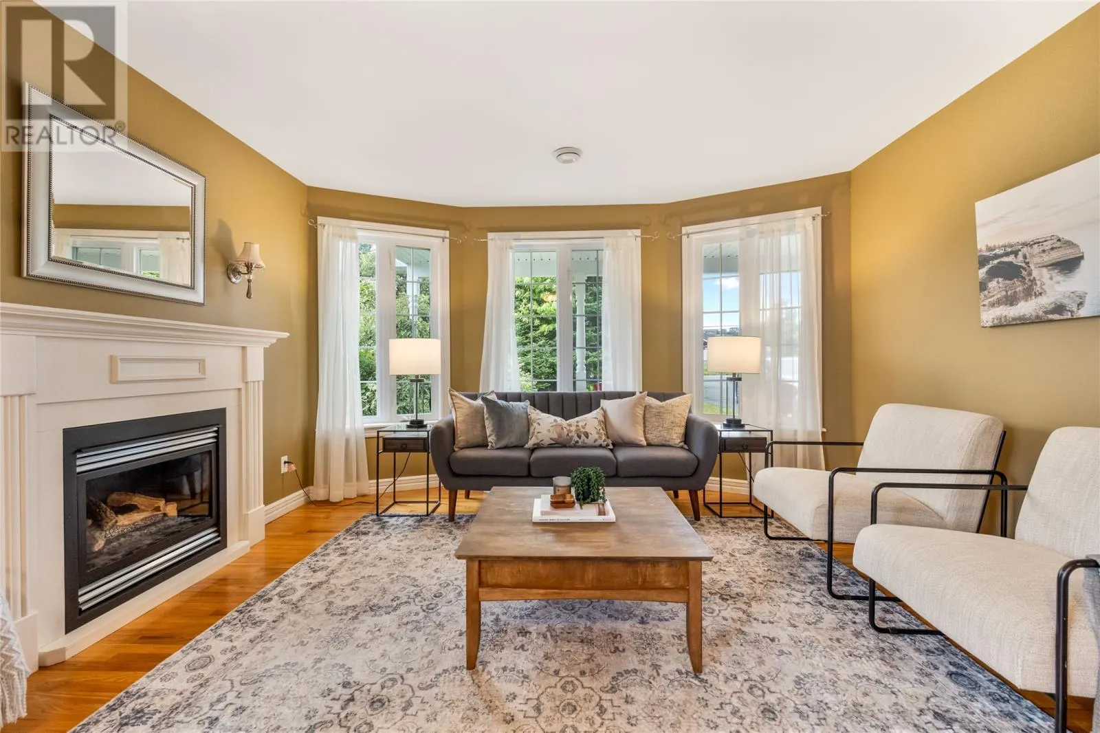 103 Western Island Pond Drive
