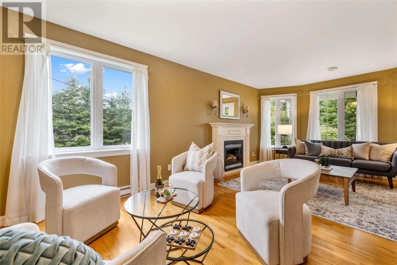 103 Western Island Pond Drive