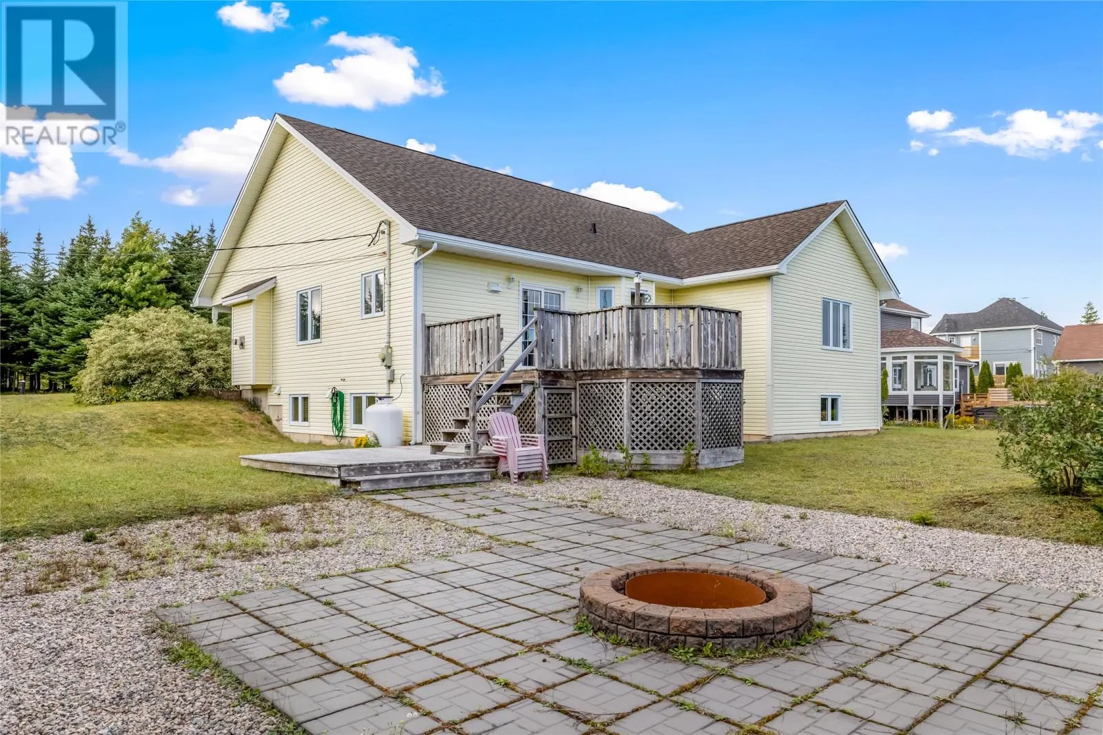 103 Western Island Pond Drive