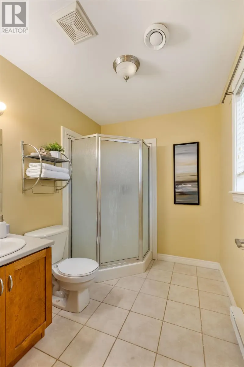 103 Western Island Pond Drive