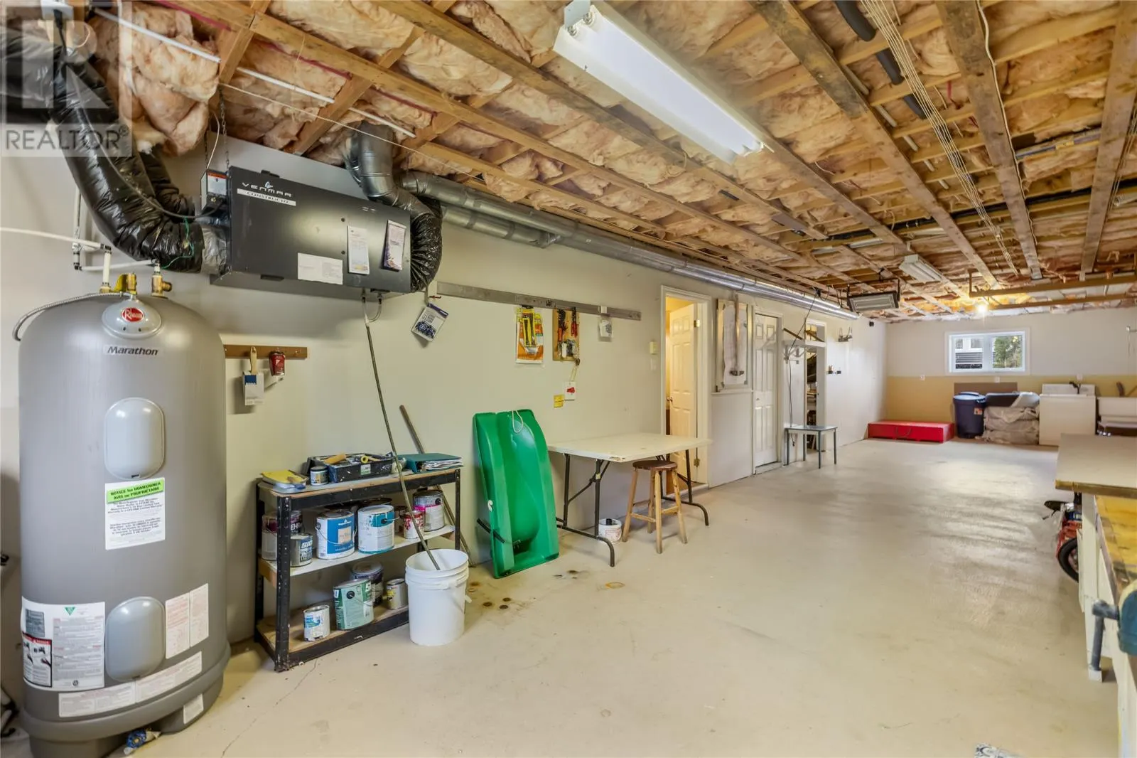 103 Western Island Pond Drive