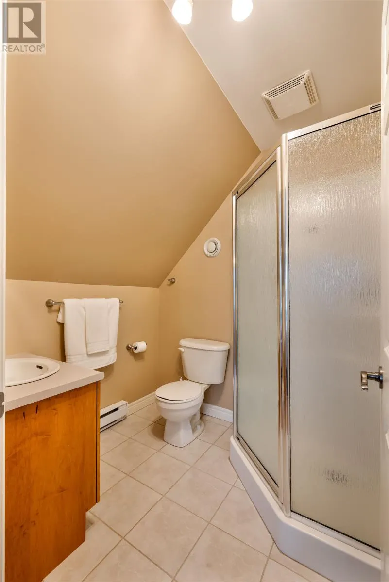 103 Western Island Pond Drive