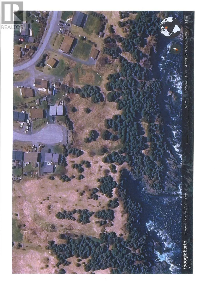 10-12 Coppertop Place