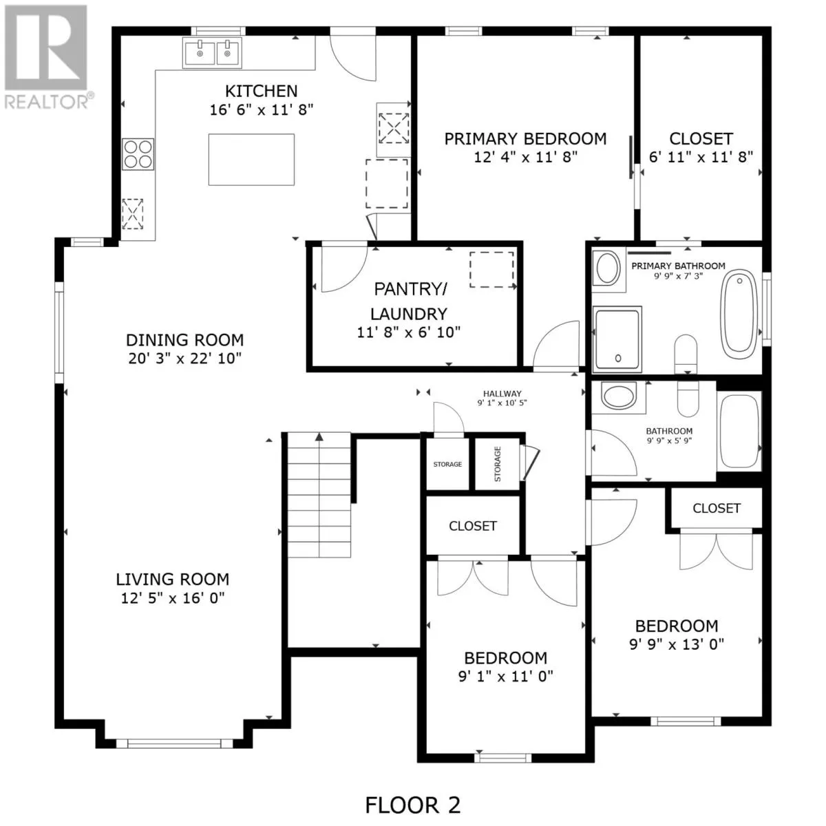 14 Country (14 Manning Hill) Drive