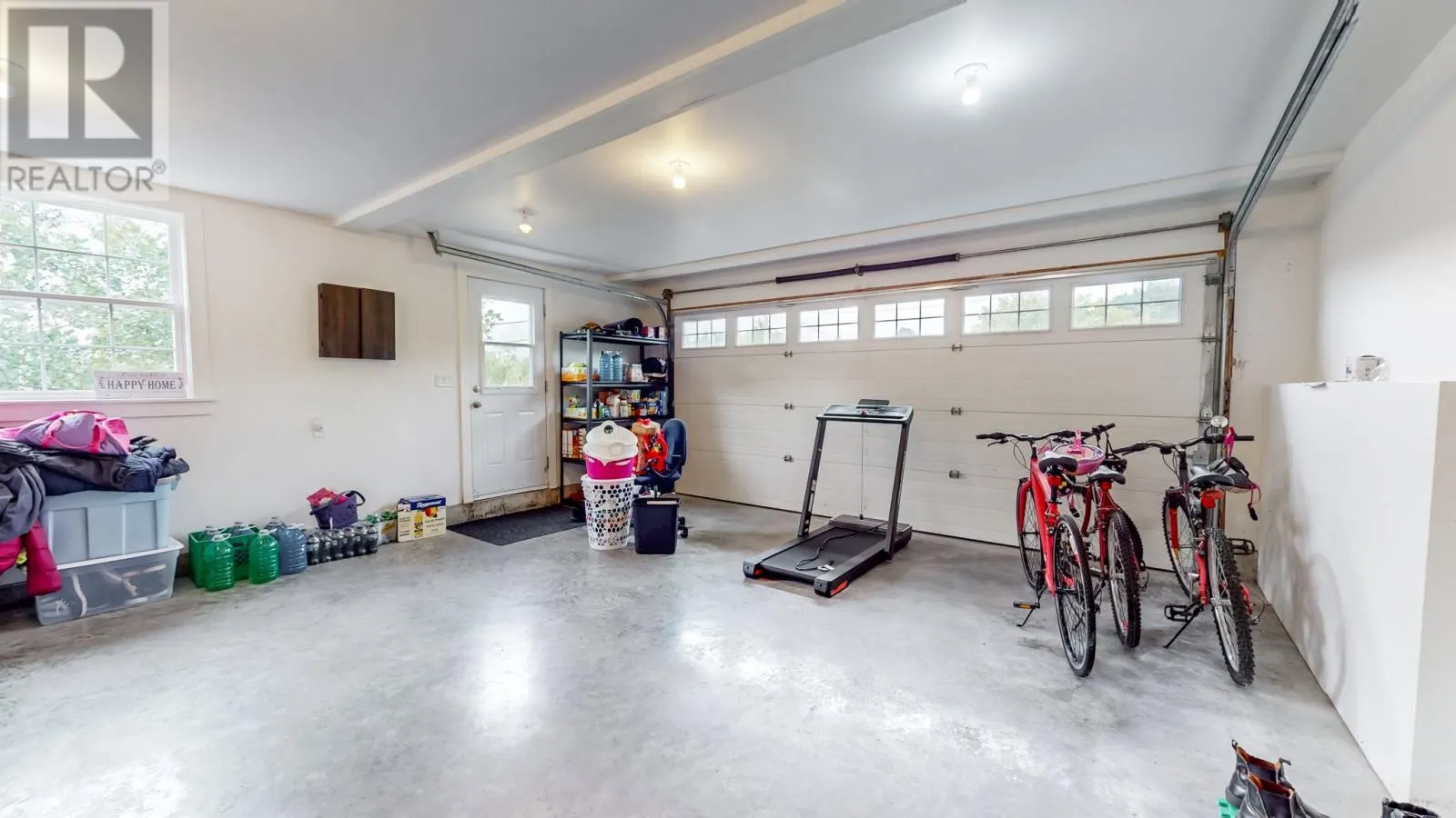 14 Country (14 Manning Hill) Drive