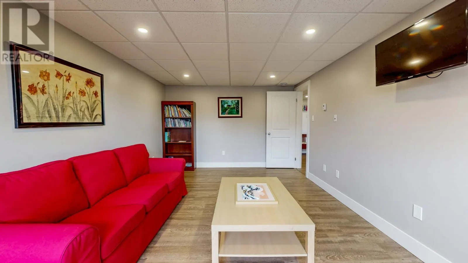 14 Country (14 Manning Hill) Drive