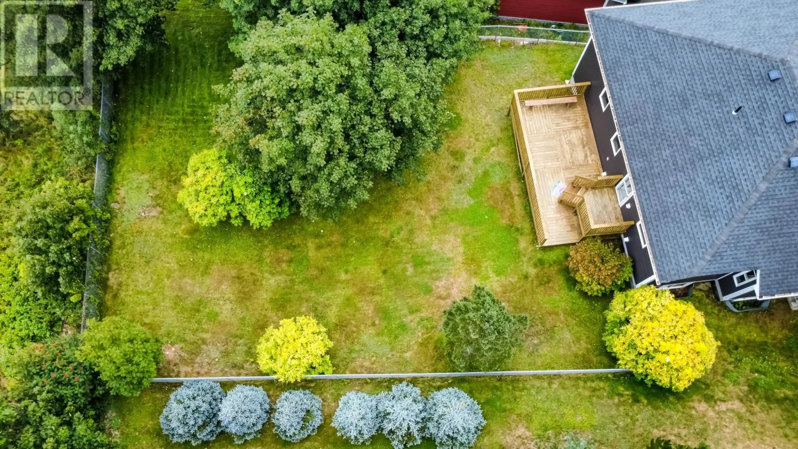 14 Country (14 Manning Hill) Drive