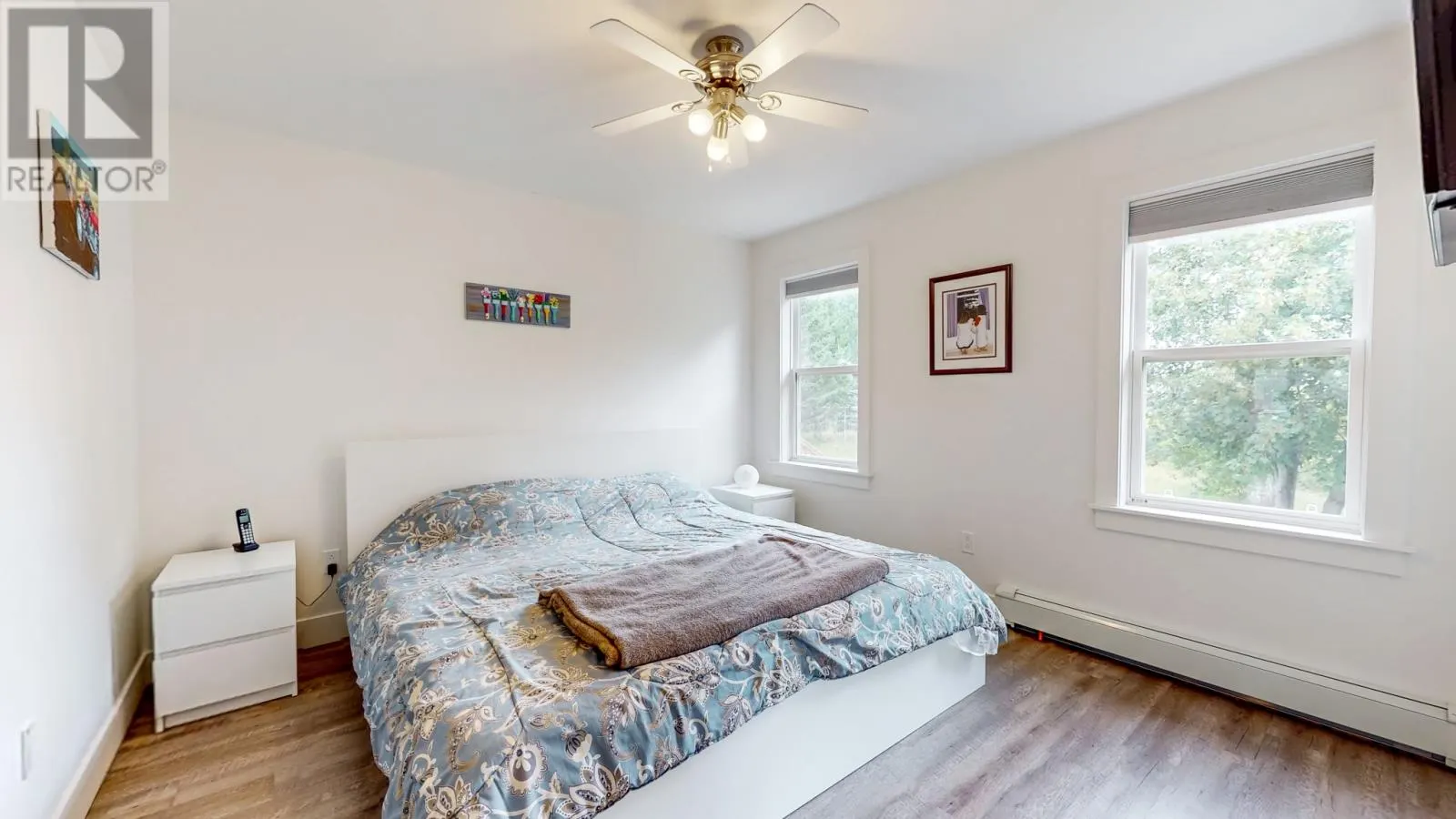 14 Country (14 Manning Hill) Drive