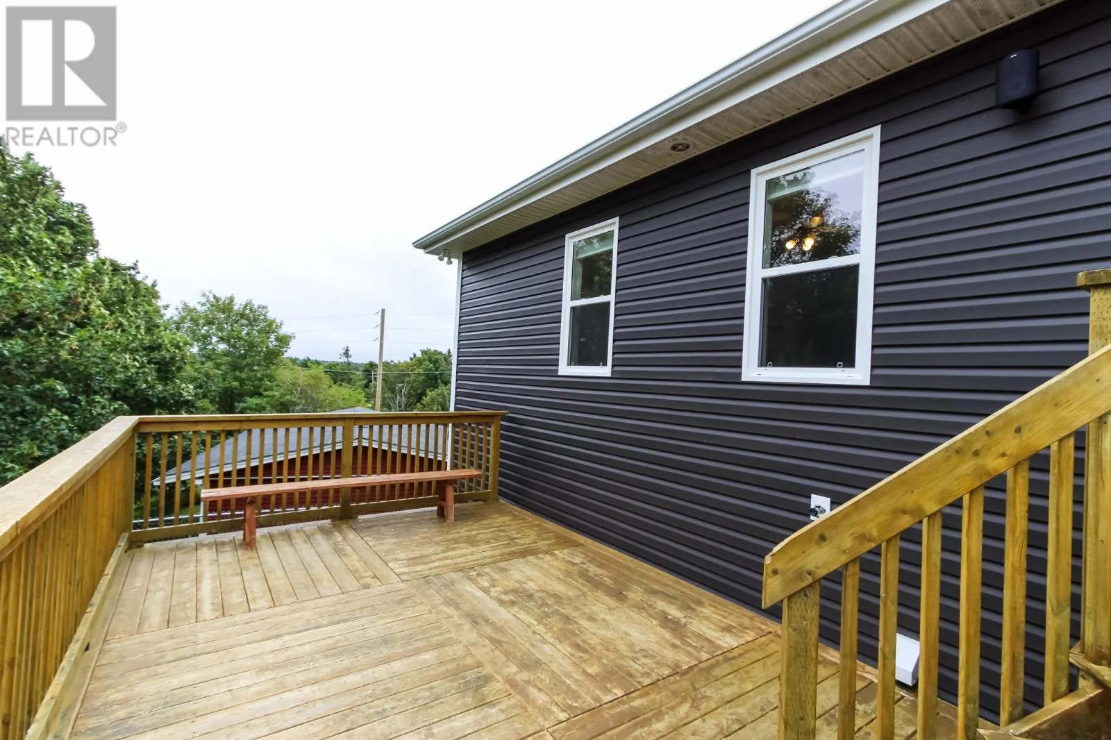 14 Country (14 Manning Hill) Drive