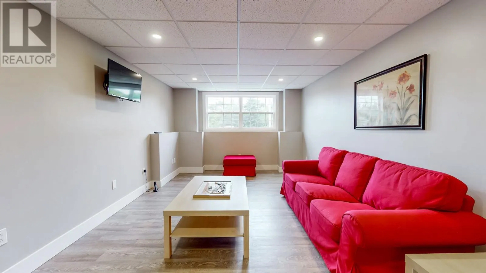 14 Country (14 Manning Hill) Drive