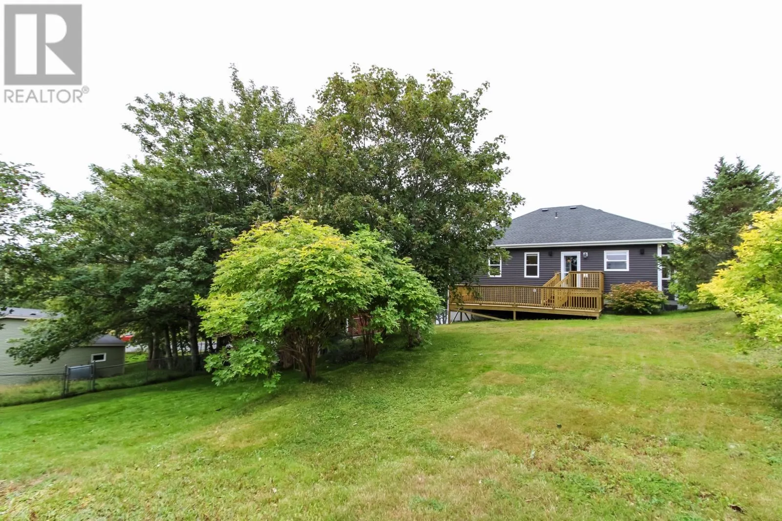 14 Country (14 Manning Hill) Drive