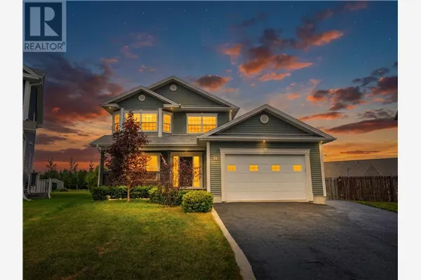 24 Summerwood Place