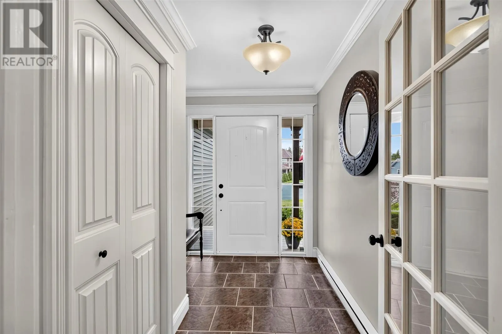 24 Summerwood Place