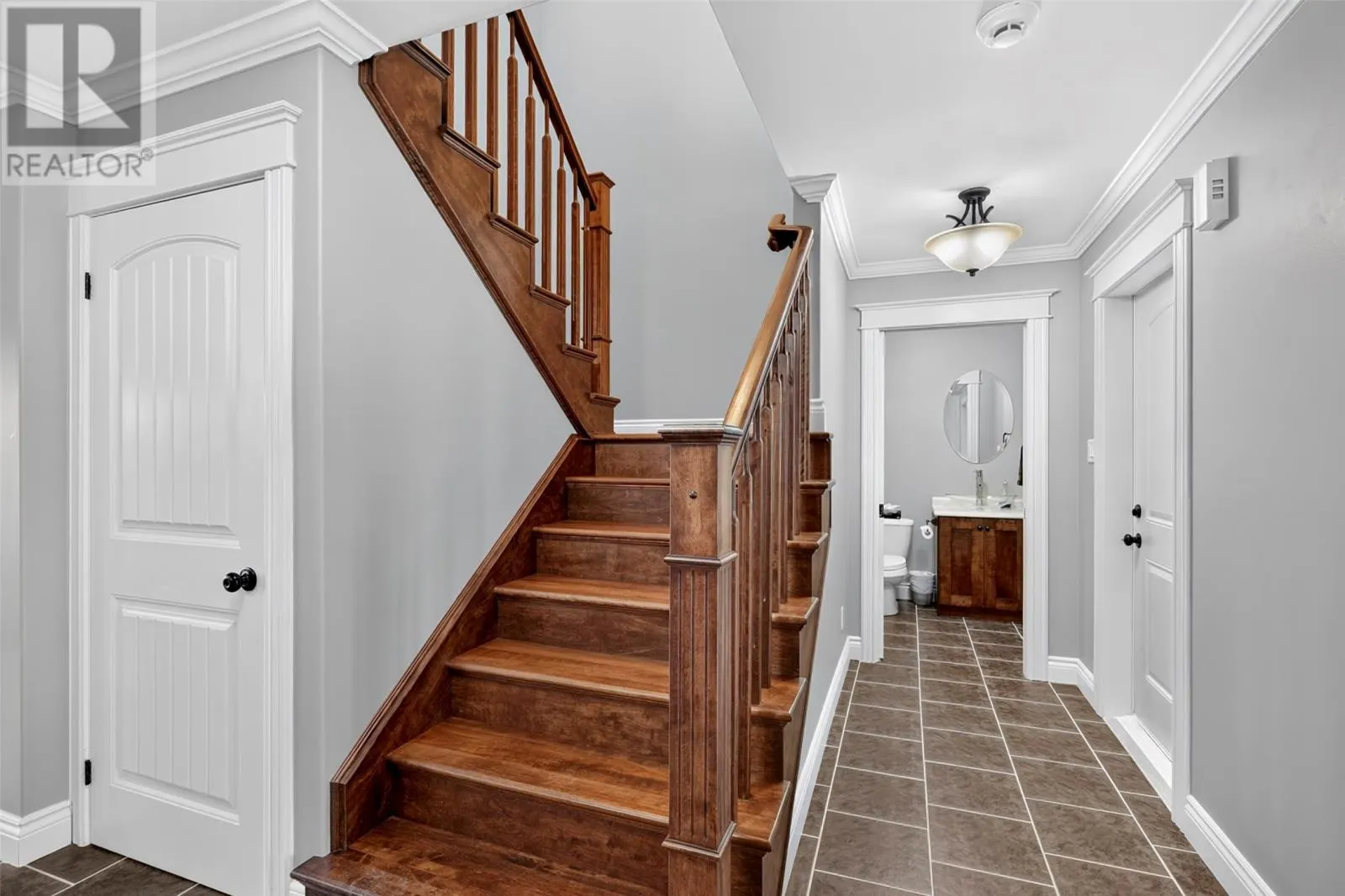 24 Summerwood Place