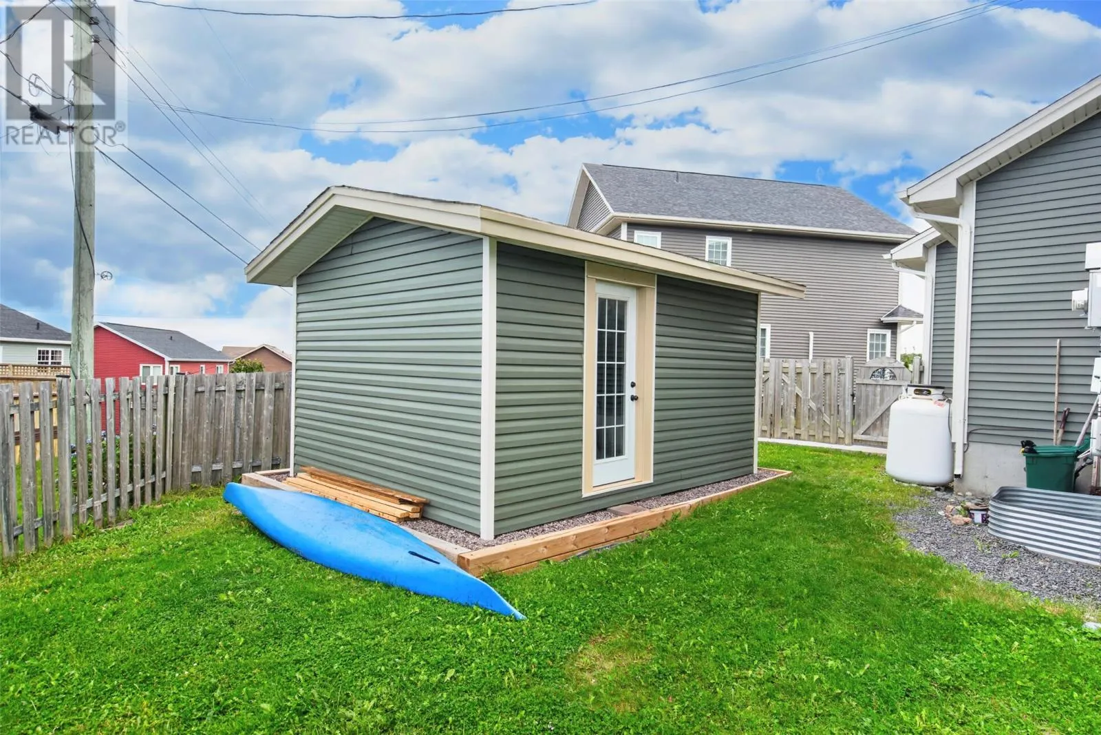 24 Summerwood Place
