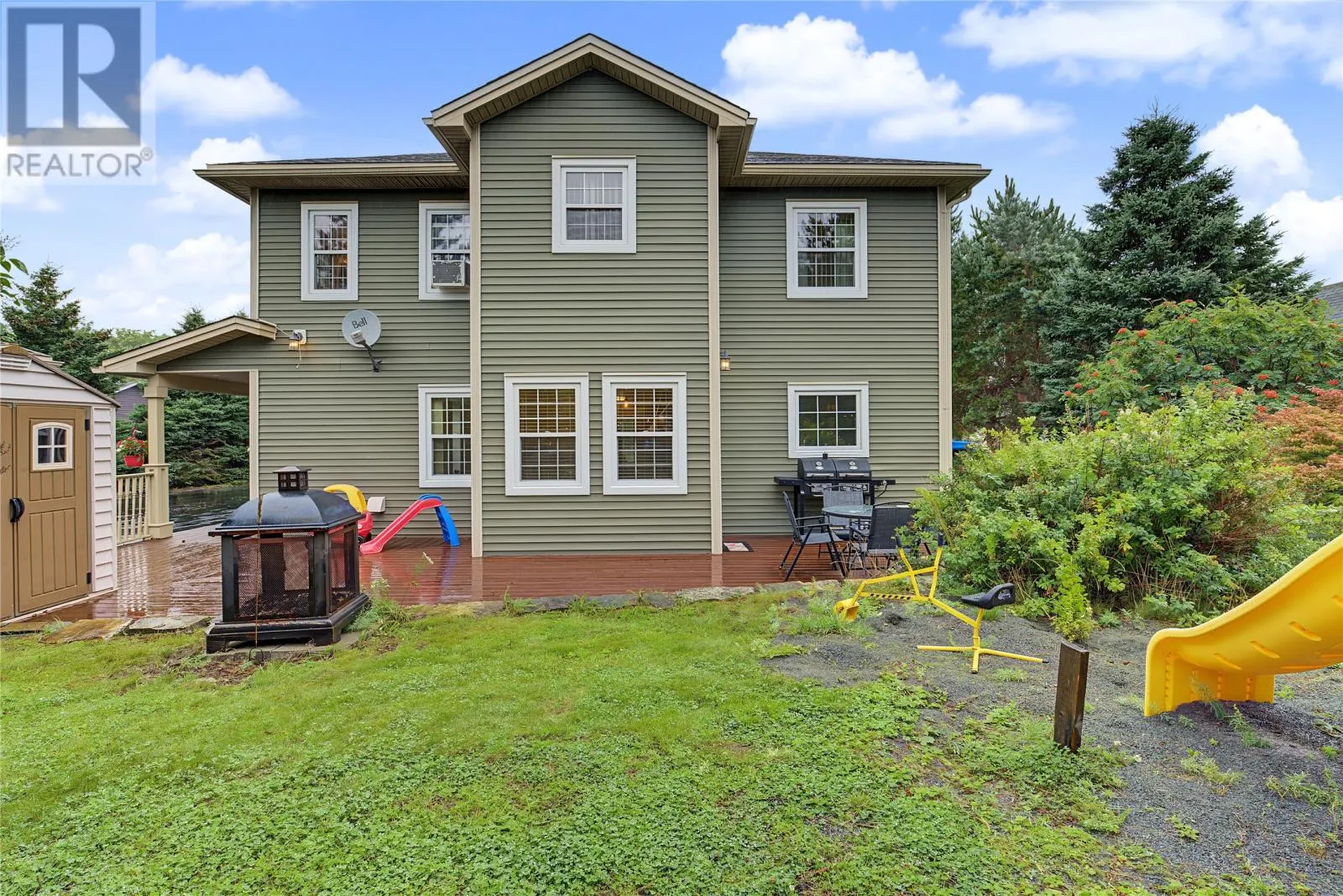 2-4 Conway Crescent
