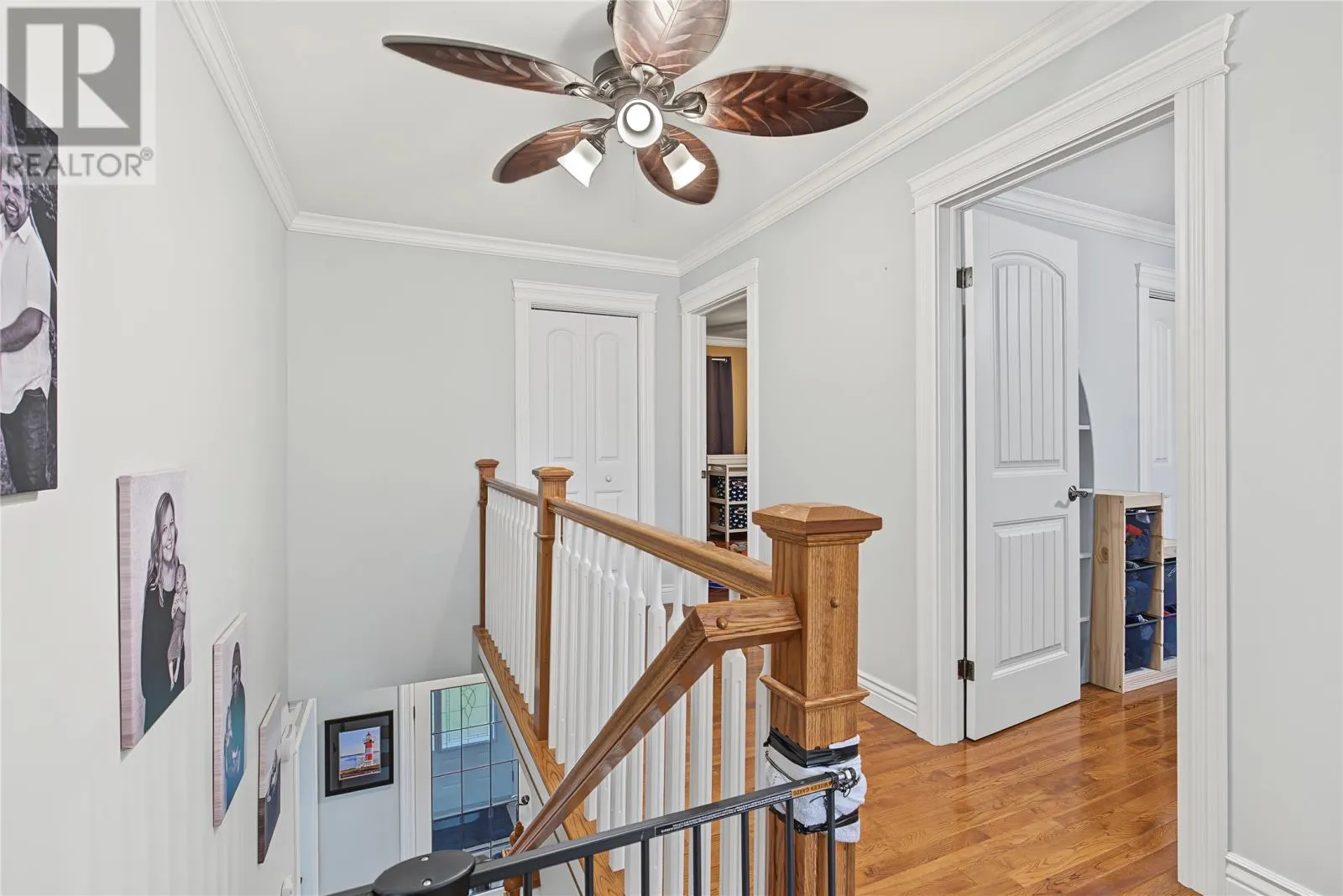 2-4 Conway Crescent