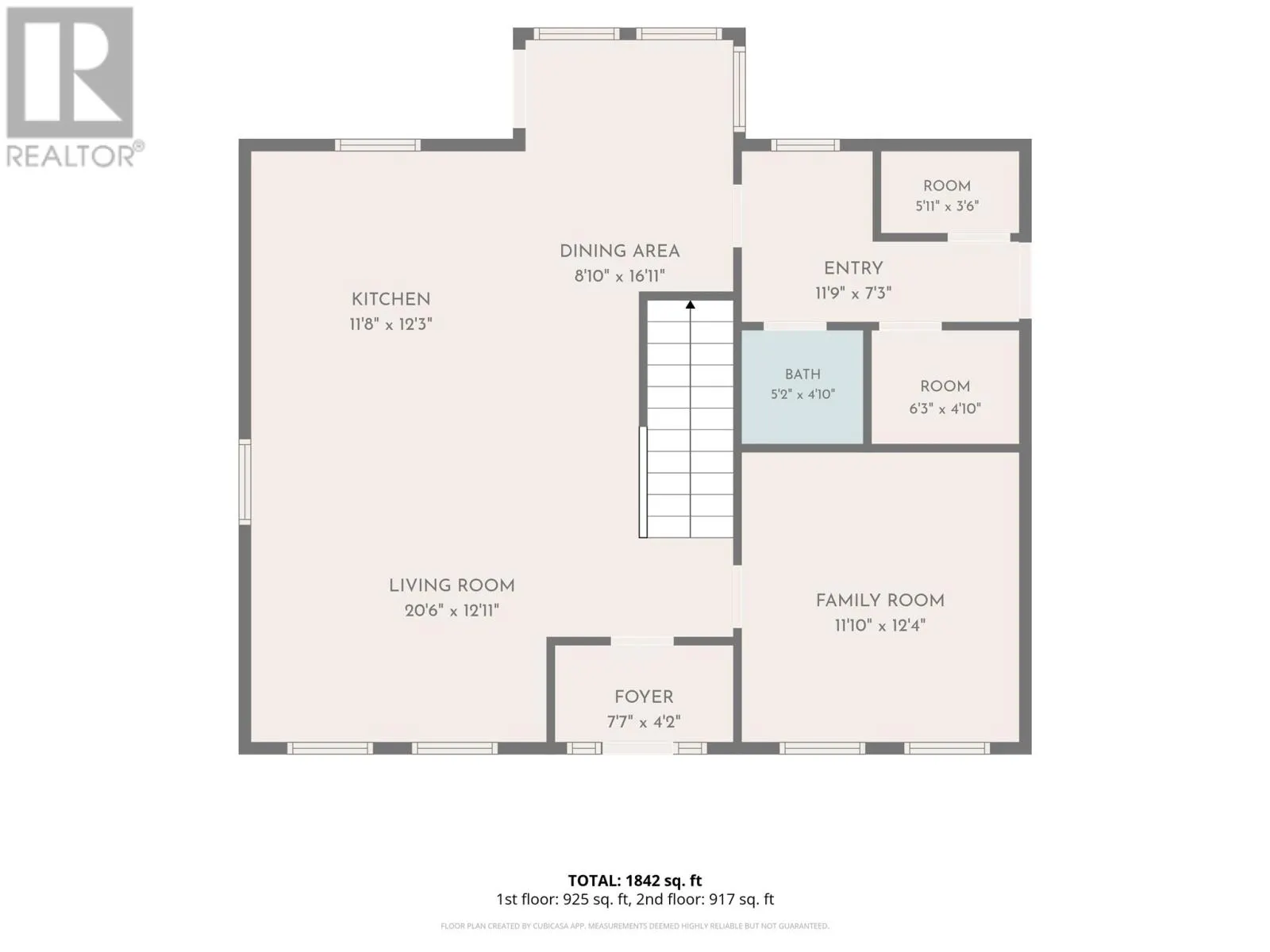 2-4 Conway Crescent