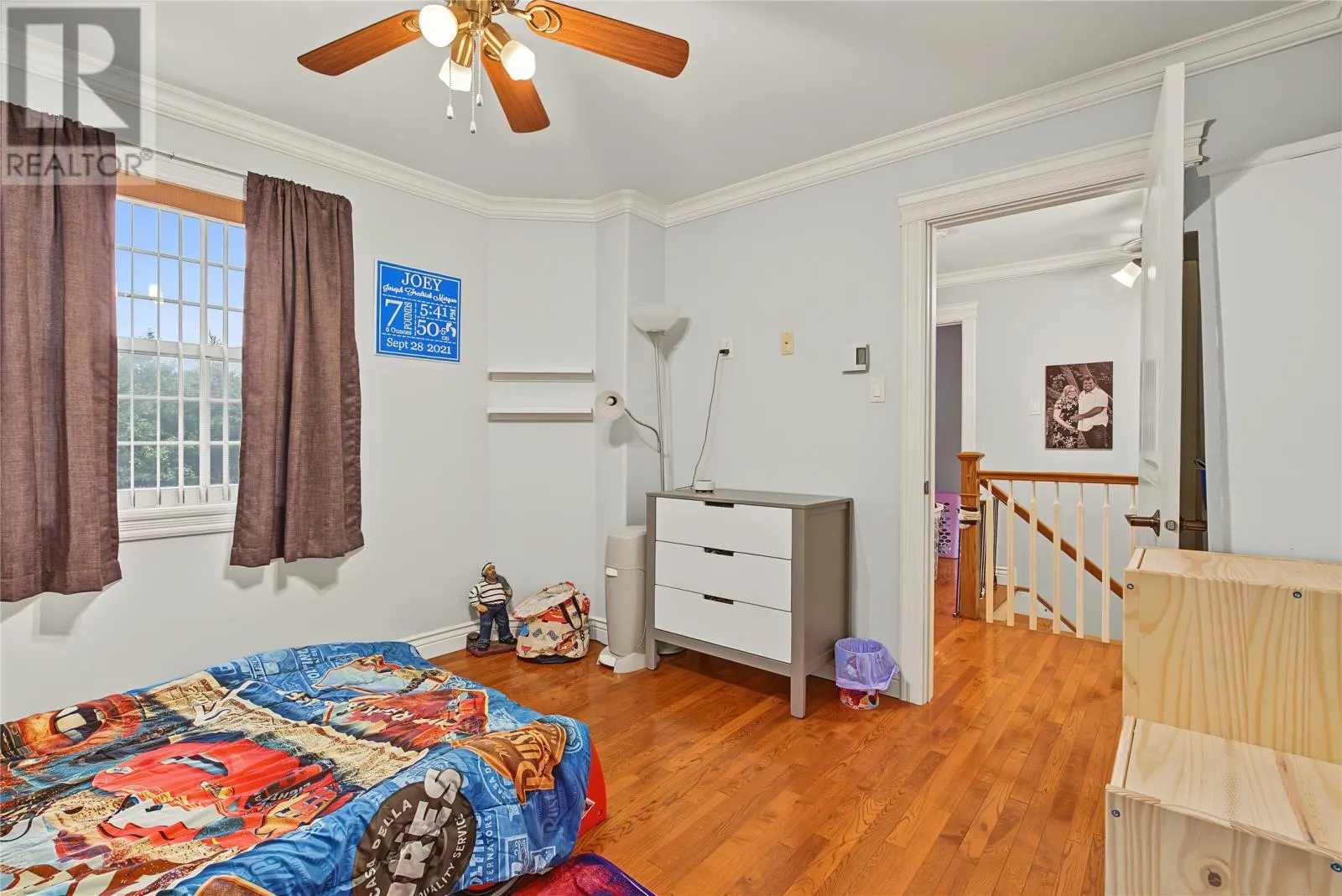2-4 Conway Crescent