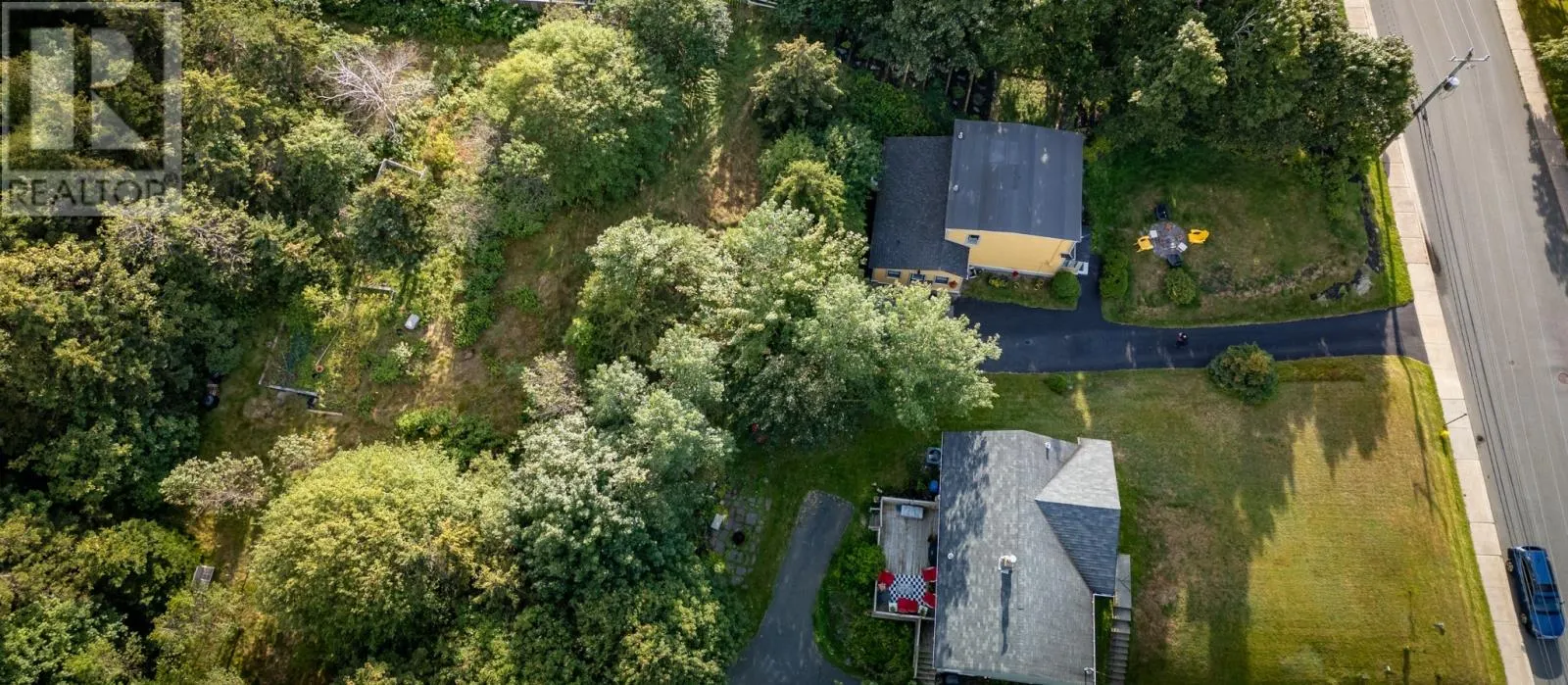 184 Forest Road