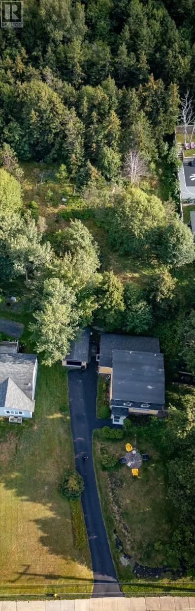 184 Forest Road