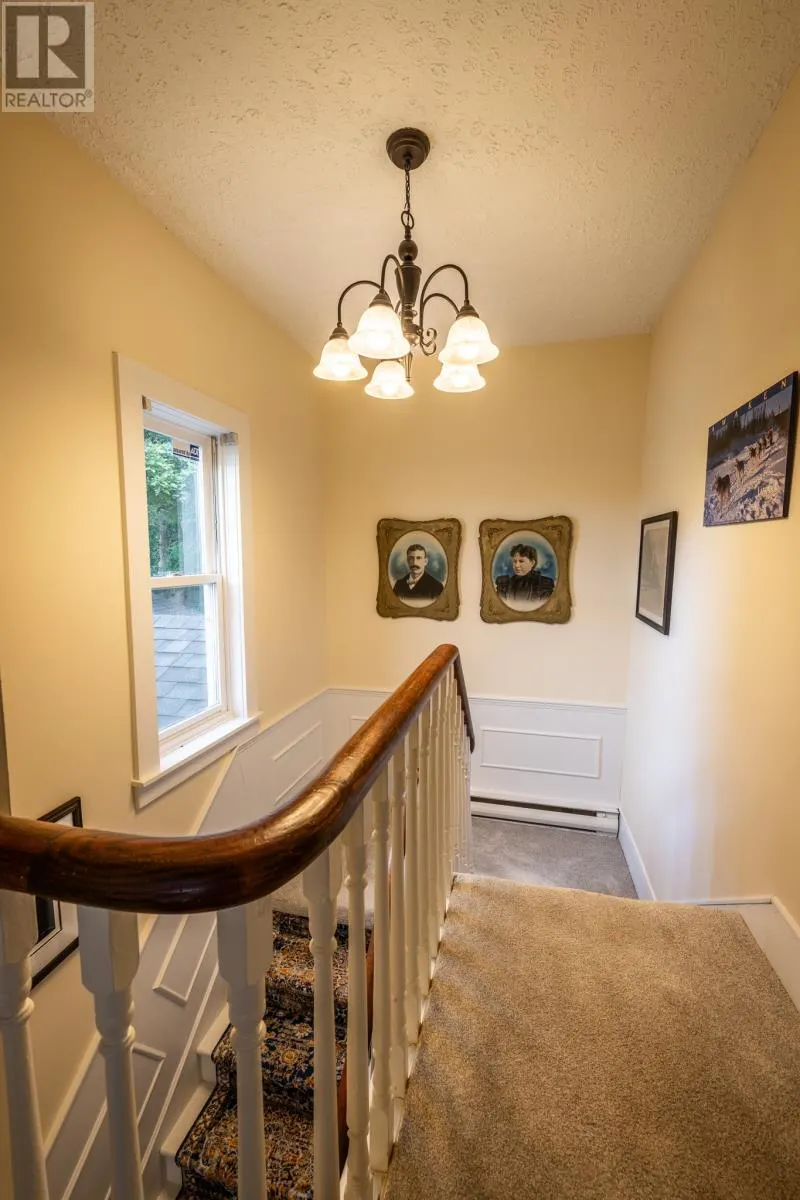 184 Forest Road