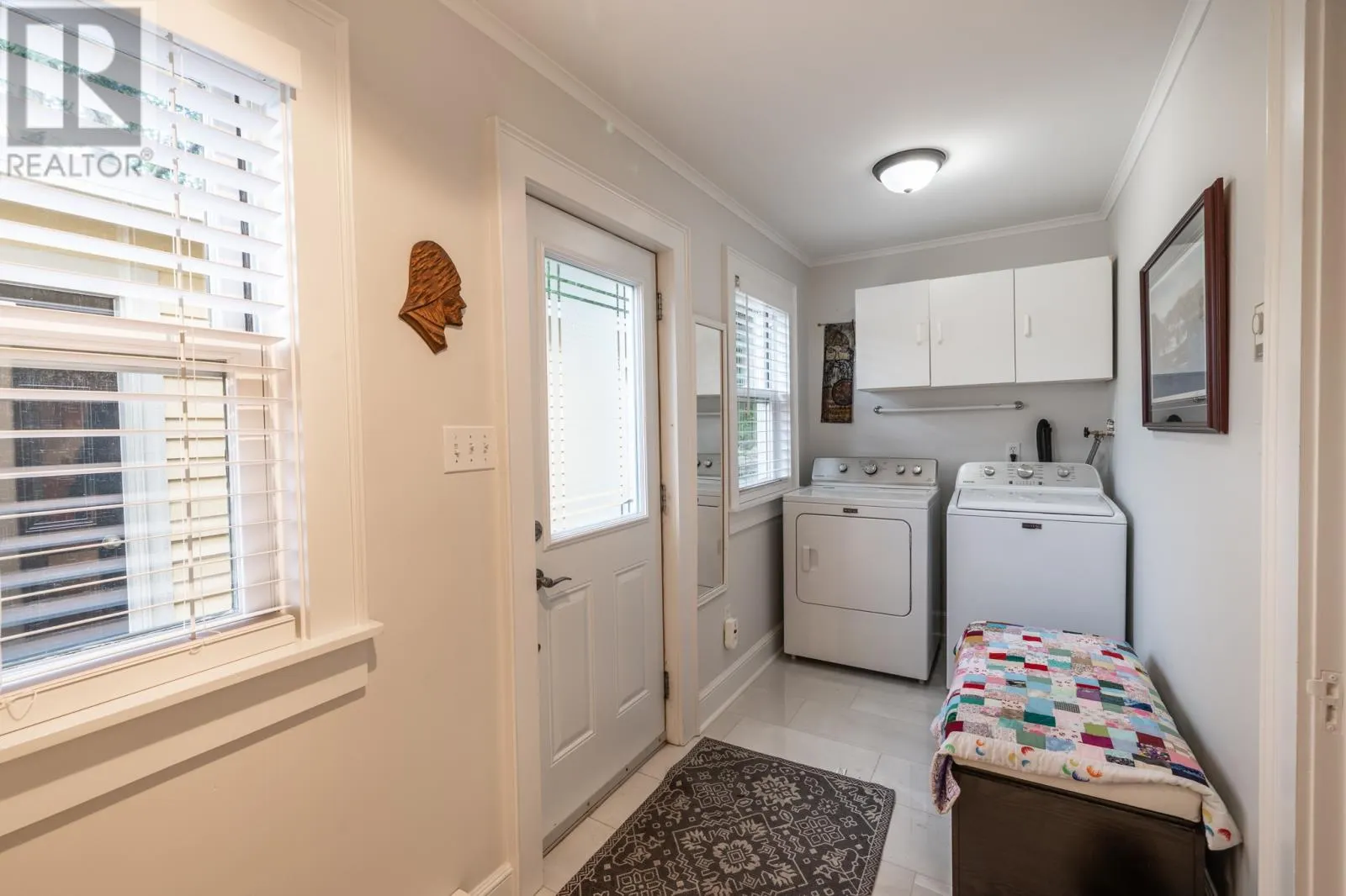 184 Forest Road