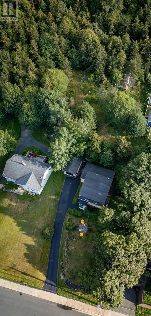 184 Forest Road