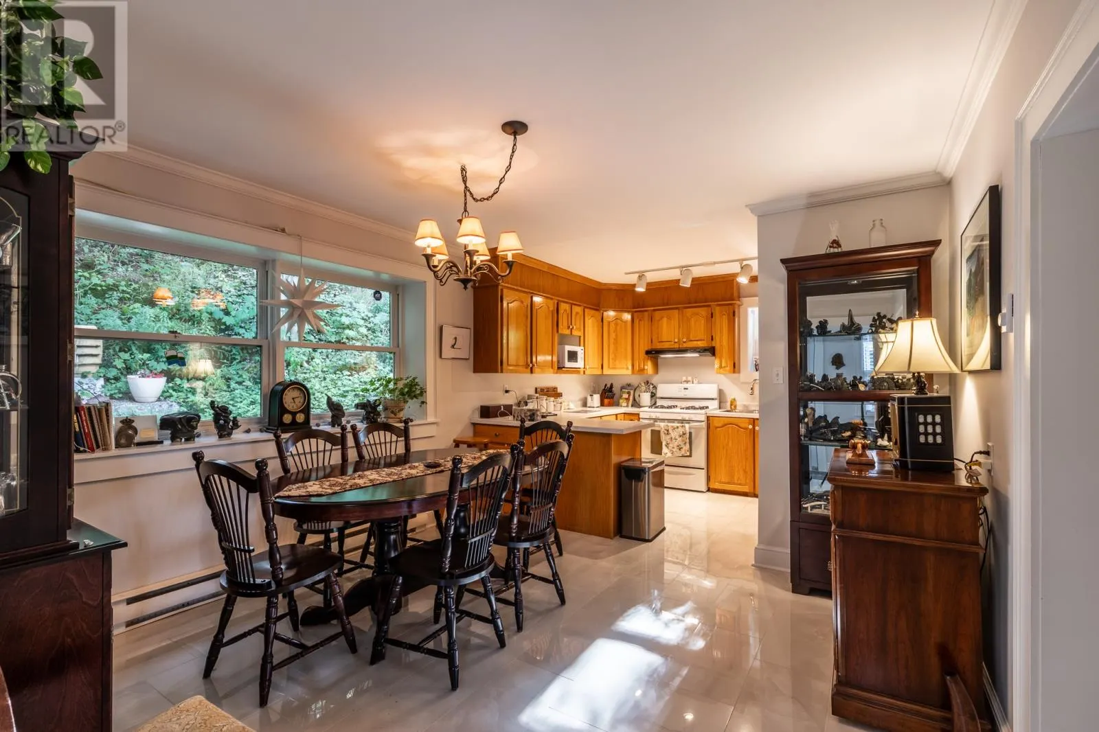 184 Forest Road