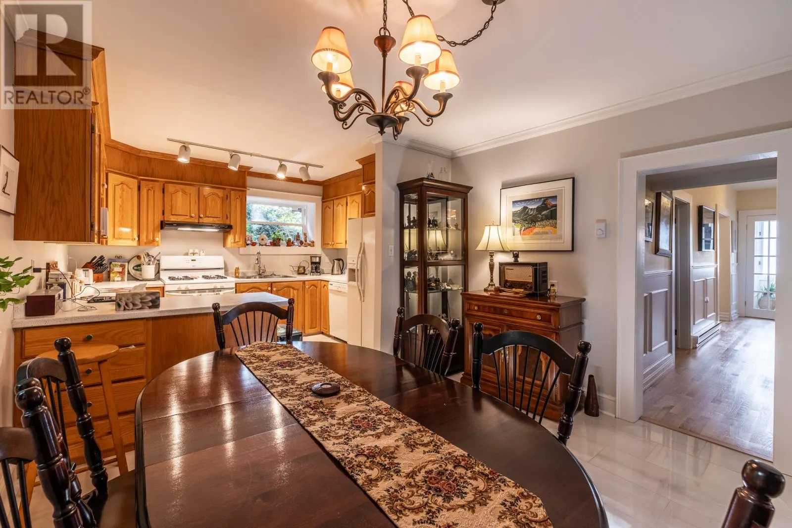 184 Forest Road